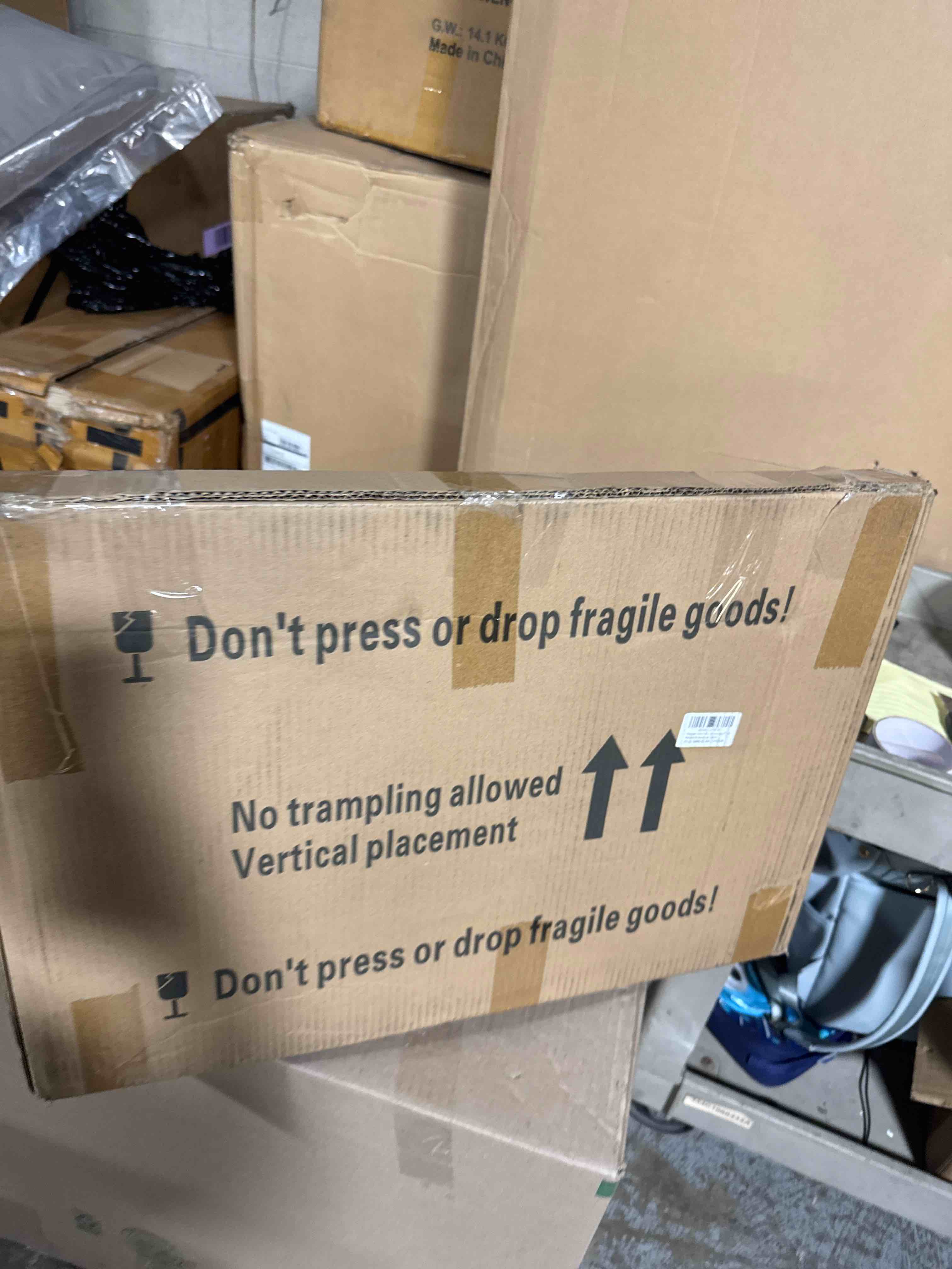https://s3.amazonaws.com/lotting-images-prod/phillipi/PNK3534824_1756471375273.jpeg