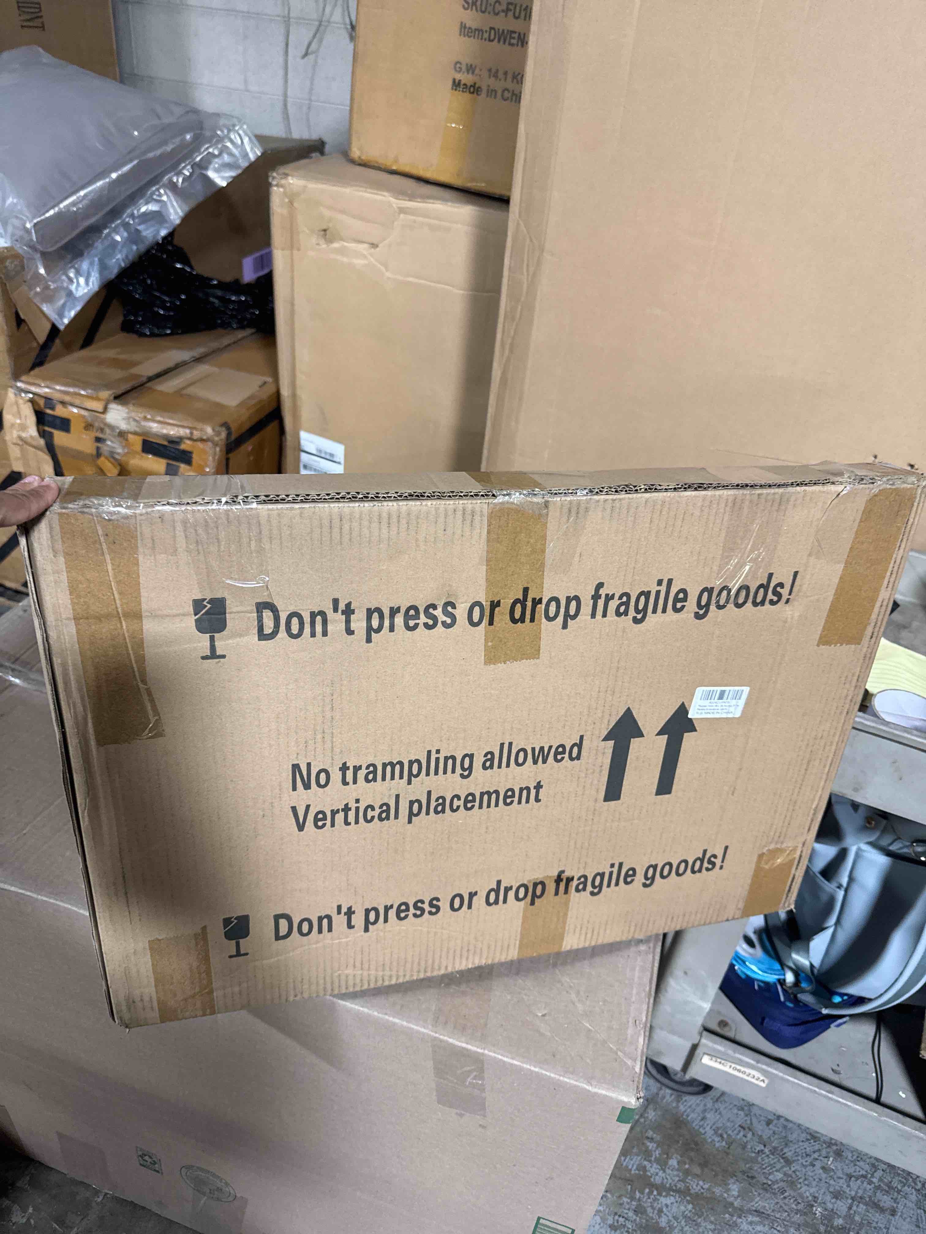 https://s3.amazonaws.com/lotting-images-prod/phillipi/PNK3534824_1756471376055.jpeg