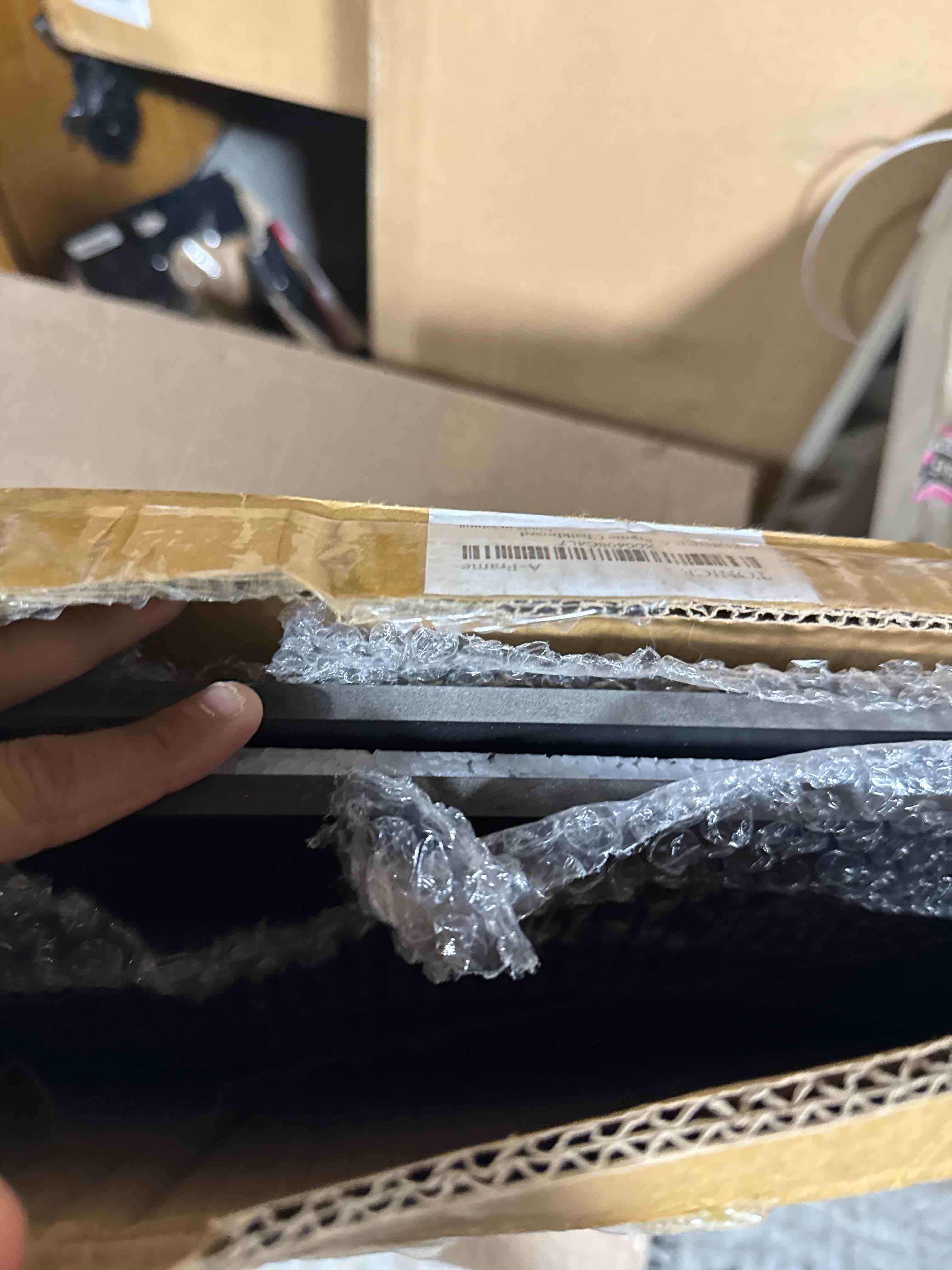 https://s3.amazonaws.com/lotting-images-prod/phillipi/PNK3534825_1756471439101.jpeg