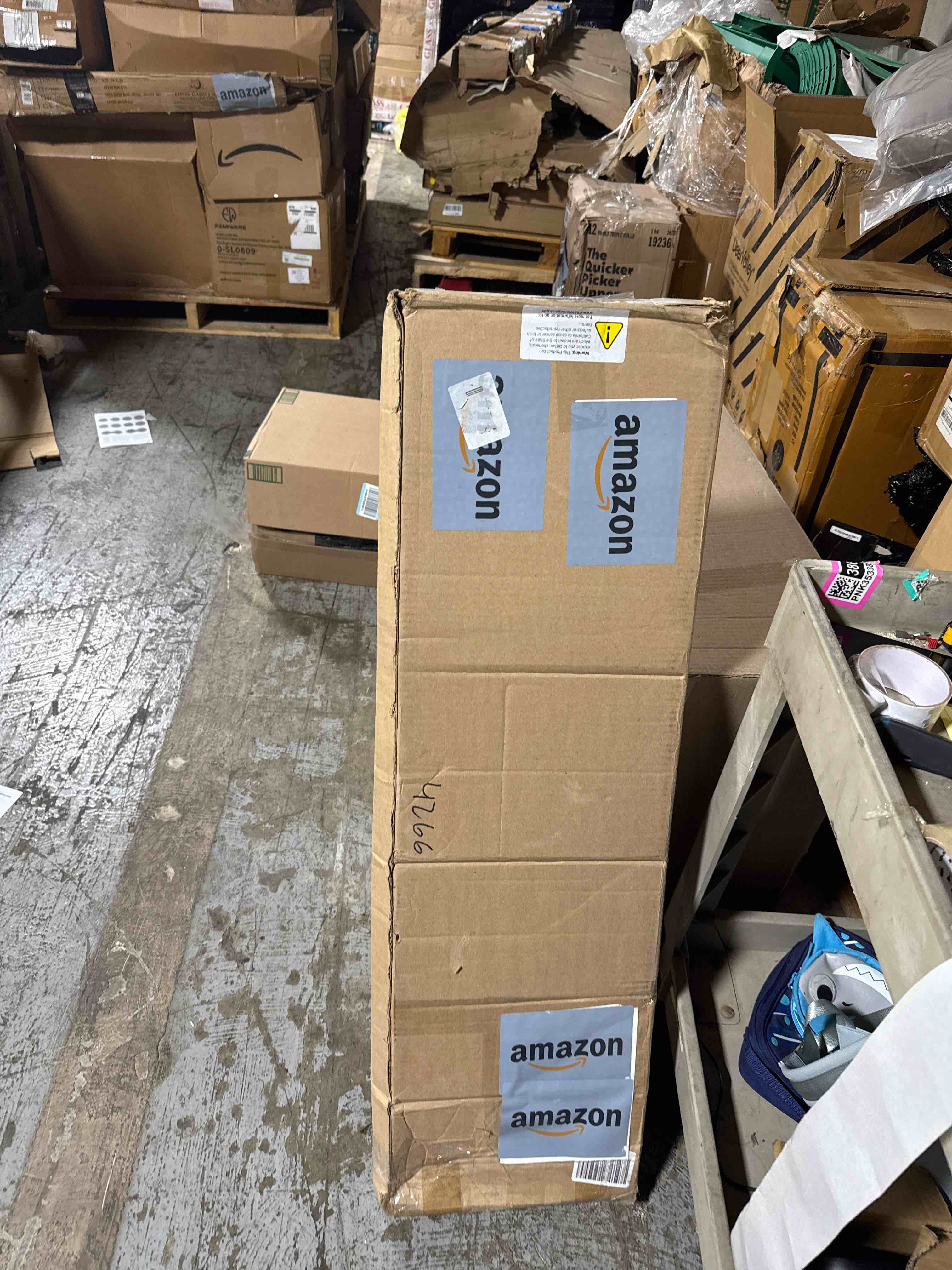 https://s3.amazonaws.com/lotting-images-prod/phillipi/PNK3534826_1756471668638.jpeg