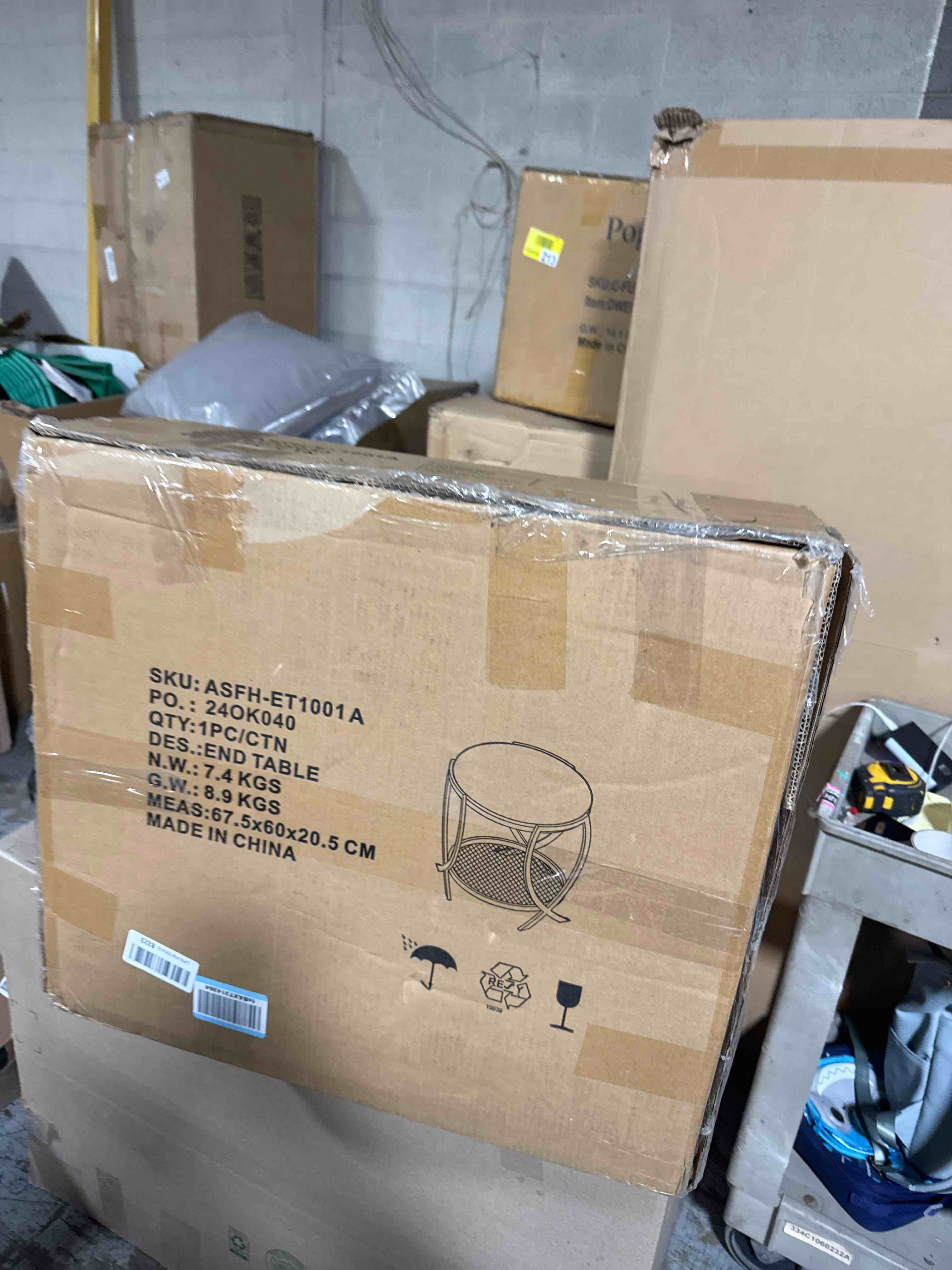 https://s3.amazonaws.com/lotting-images-prod/phillipi/PNK3534827_1756471823160.jpeg