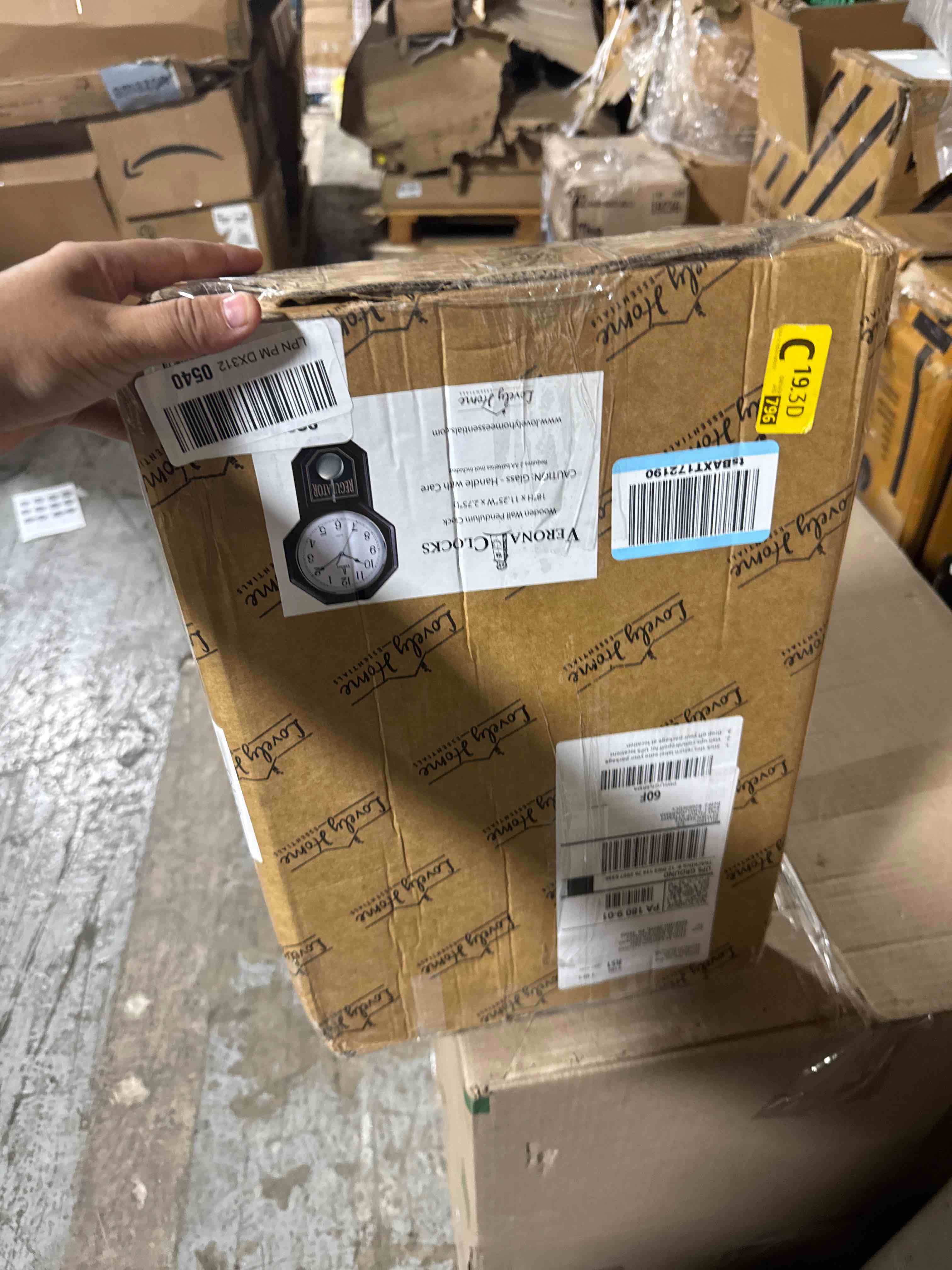 https://s3.amazonaws.com/lotting-images-prod/phillipi/PNK3534828_1756471914816.jpeg
