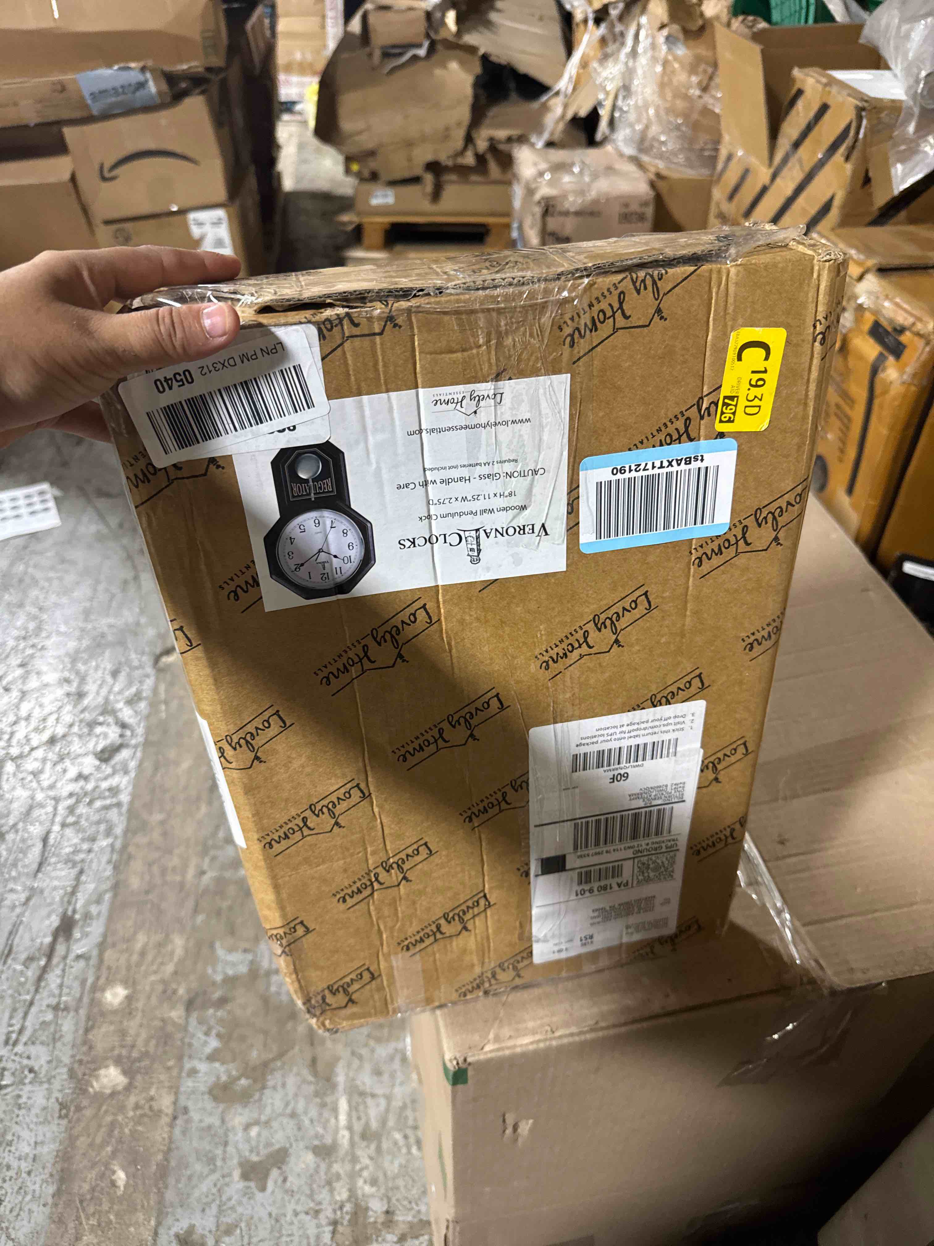 https://s3.amazonaws.com/lotting-images-prod/phillipi/PNK3534828_1756471915594.jpeg