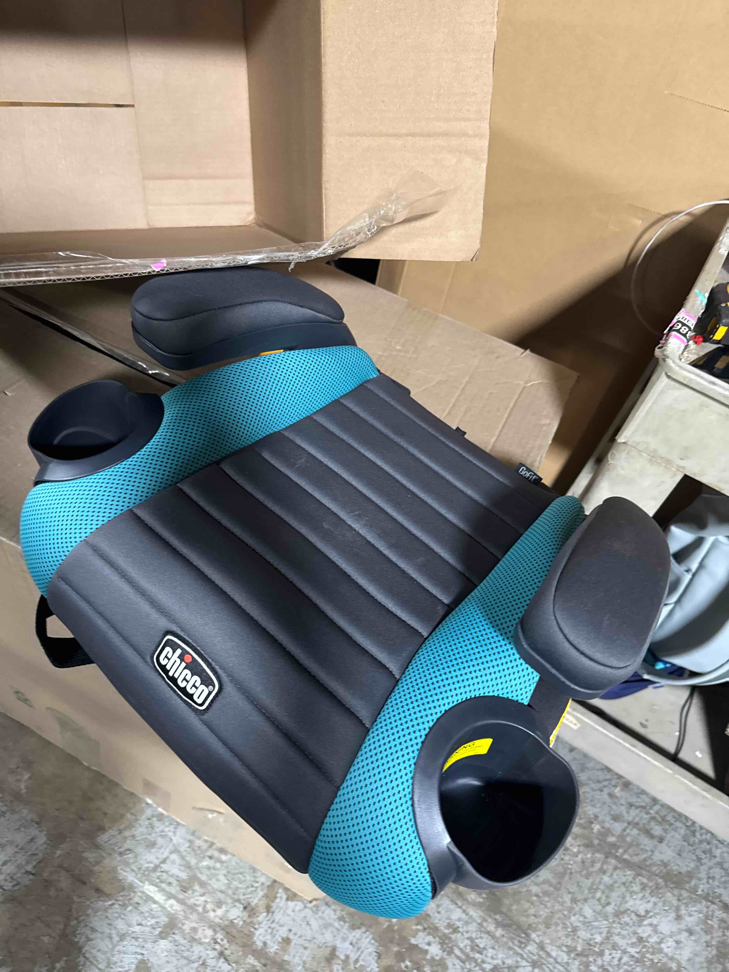 https://s3.amazonaws.com/lotting-images-prod/phillipi/PNK3534829_1756471996310.jpeg