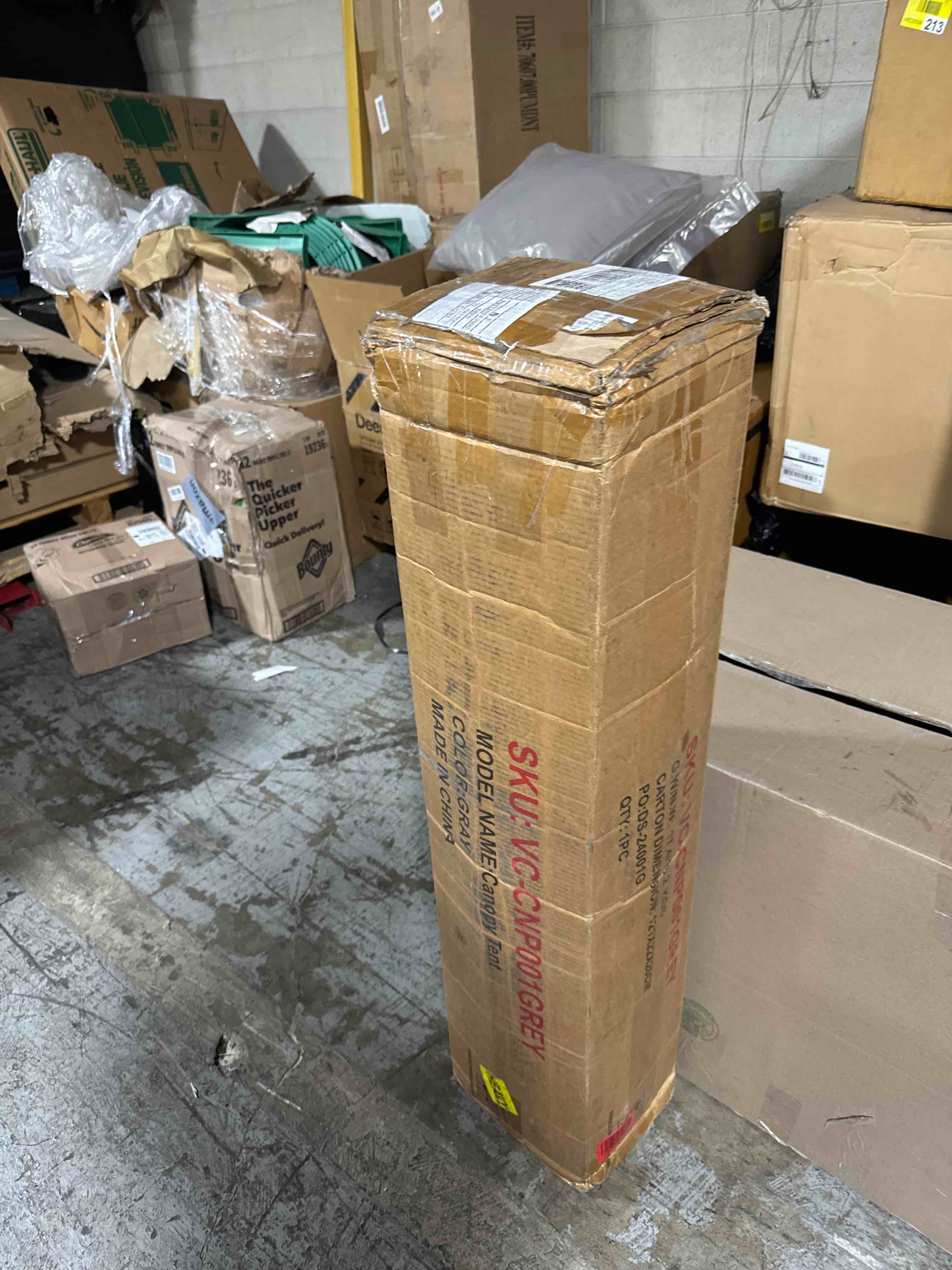 https://s3.amazonaws.com/lotting-images-prod/phillipi/PNK3534834_1756472926678.jpeg