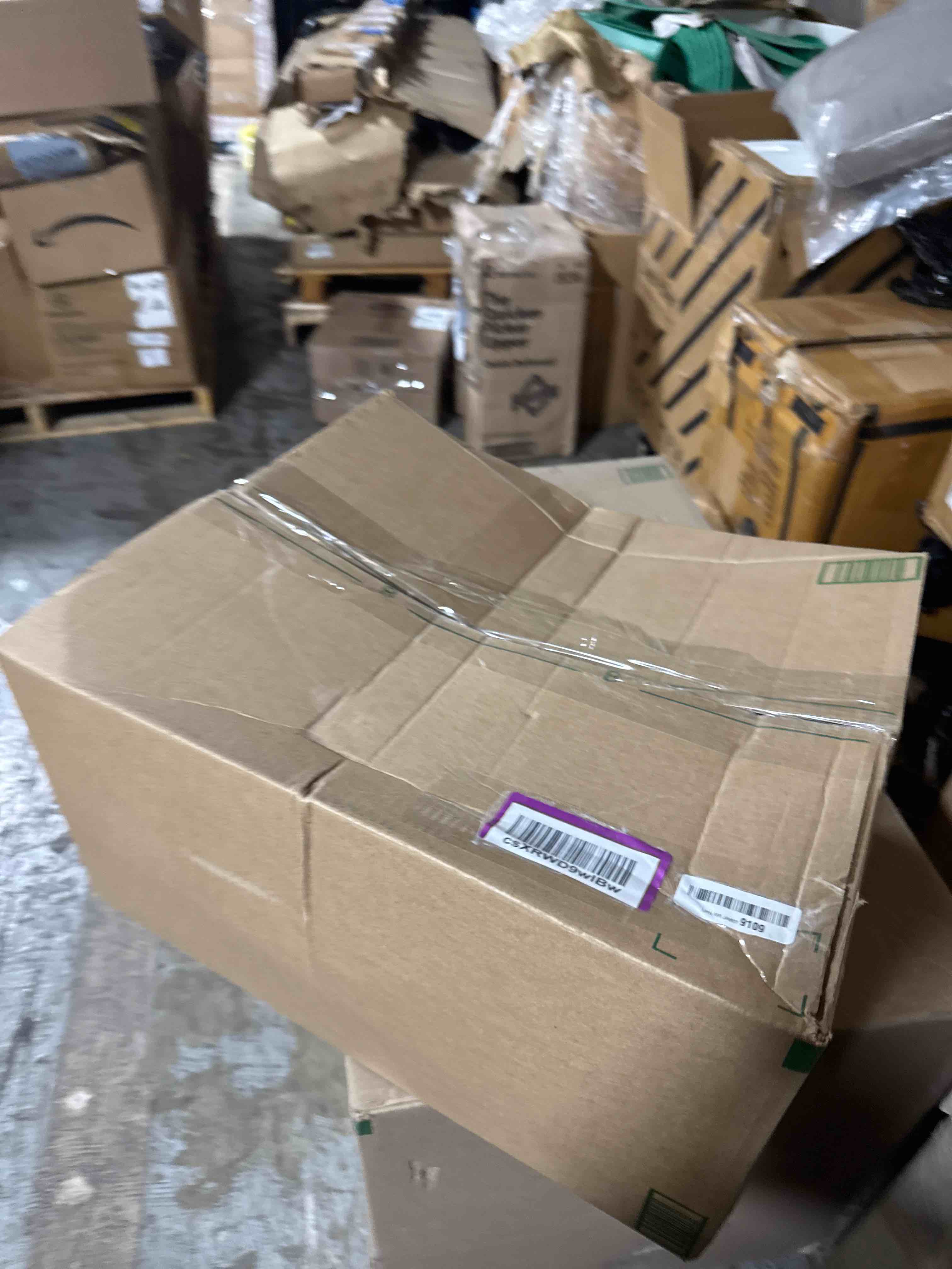 https://s3.amazonaws.com/lotting-images-prod/phillipi/PNK3534835_1756473031892.jpeg