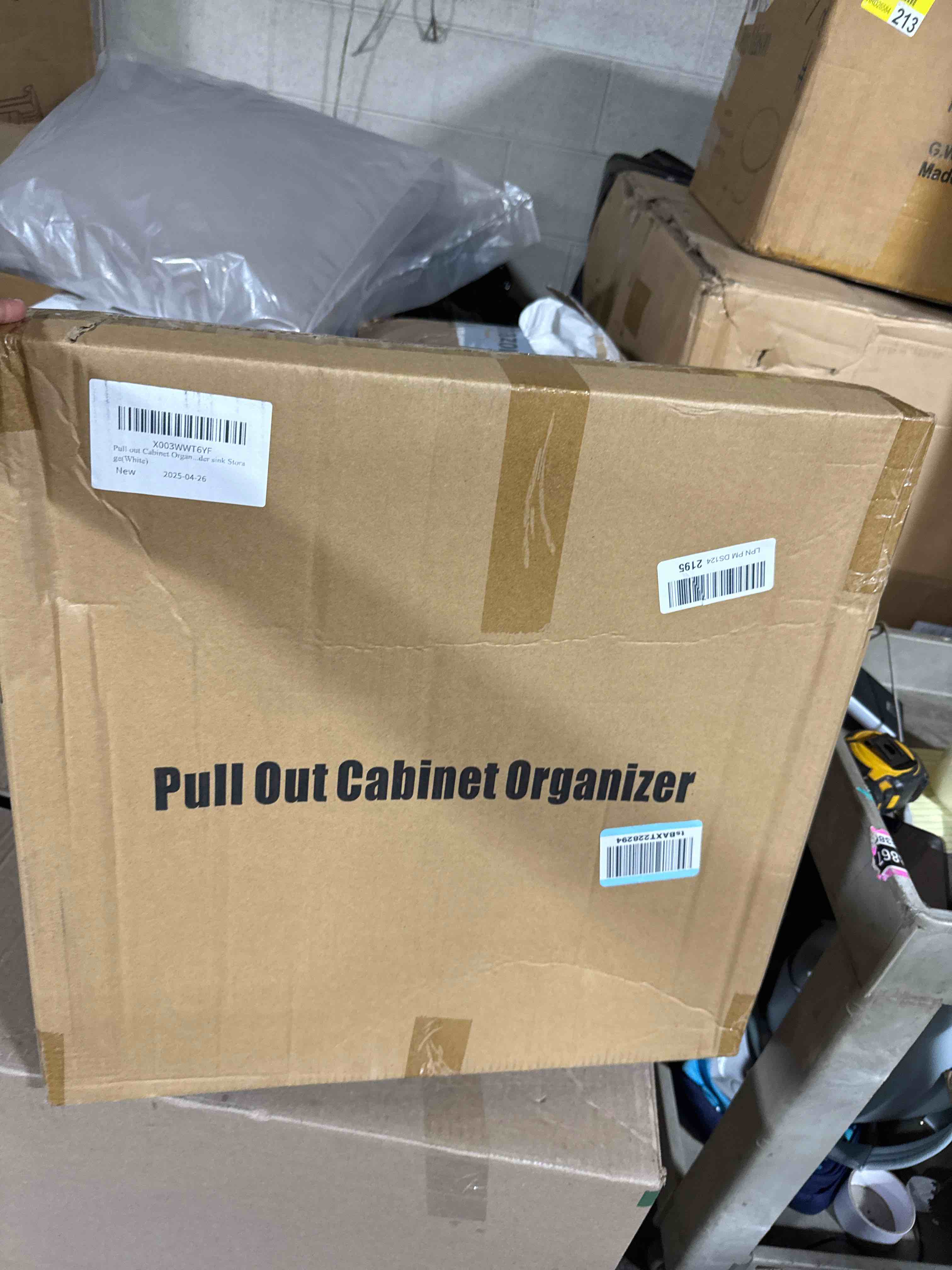 https://s3.amazonaws.com/lotting-images-prod/phillipi/PNK3534847_1756474431938.jpeg
