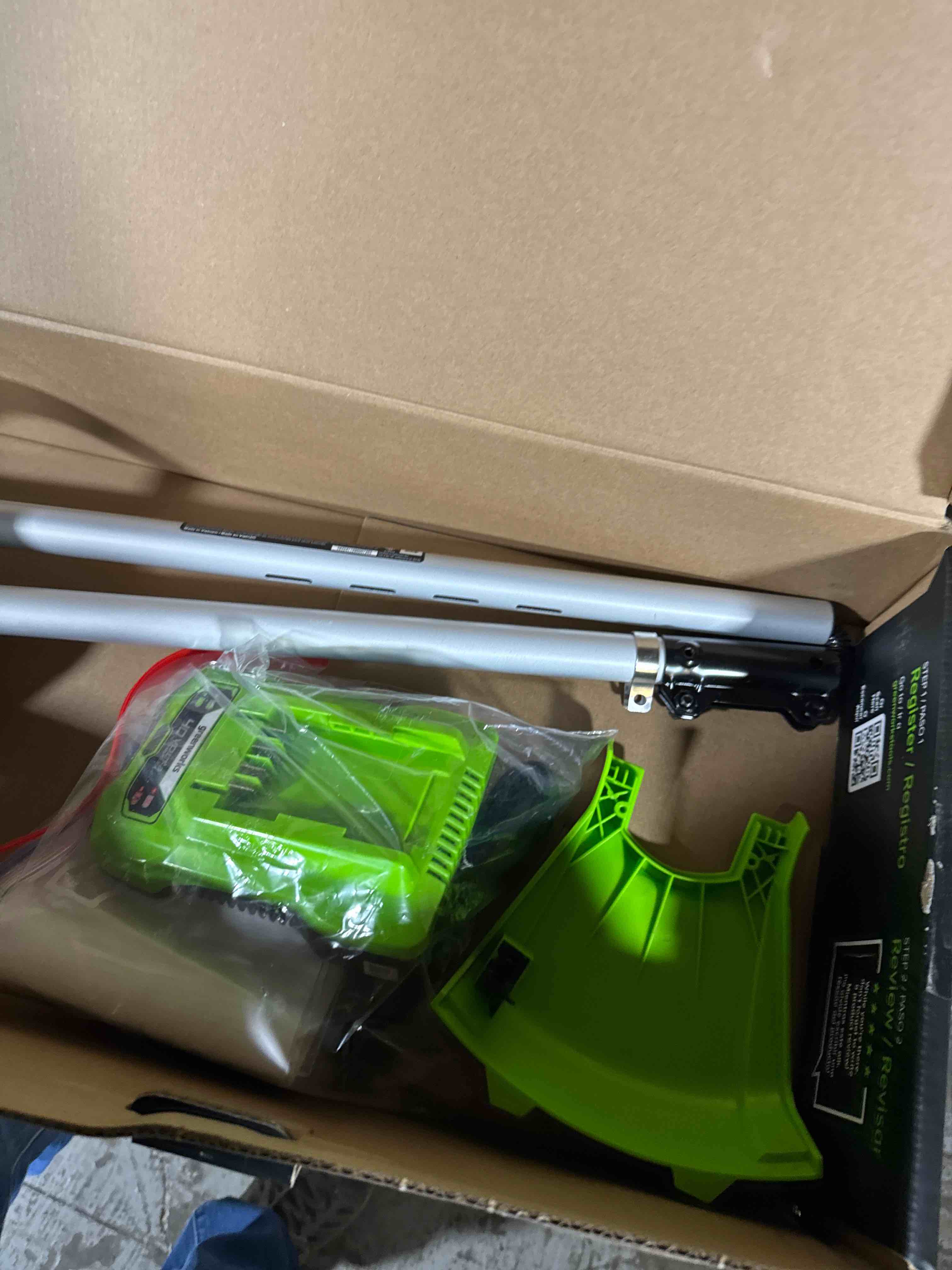 https://s3.amazonaws.com/lotting-images-prod/phillipi/PNK3534852_1756475125648.jpeg