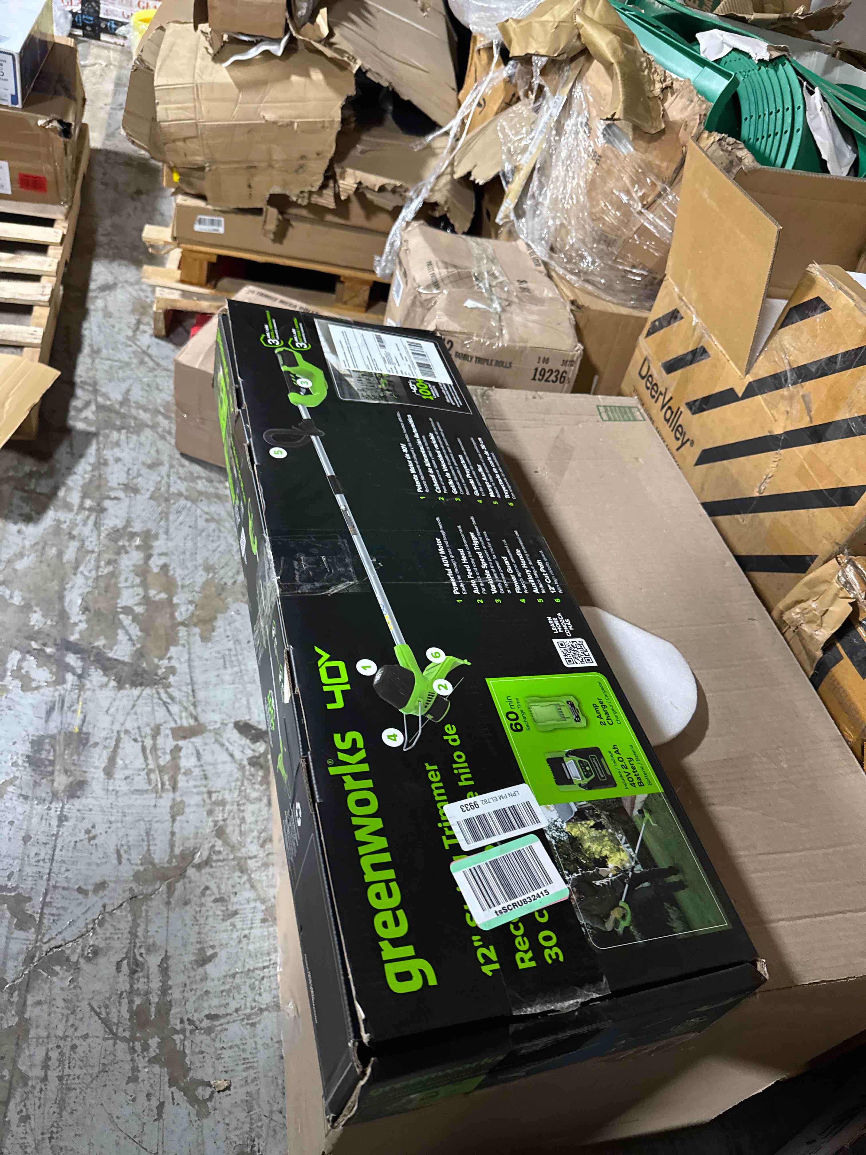 https://s3.amazonaws.com/lotting-images-prod/phillipi/PNK3534852_1756475148557.jpeg