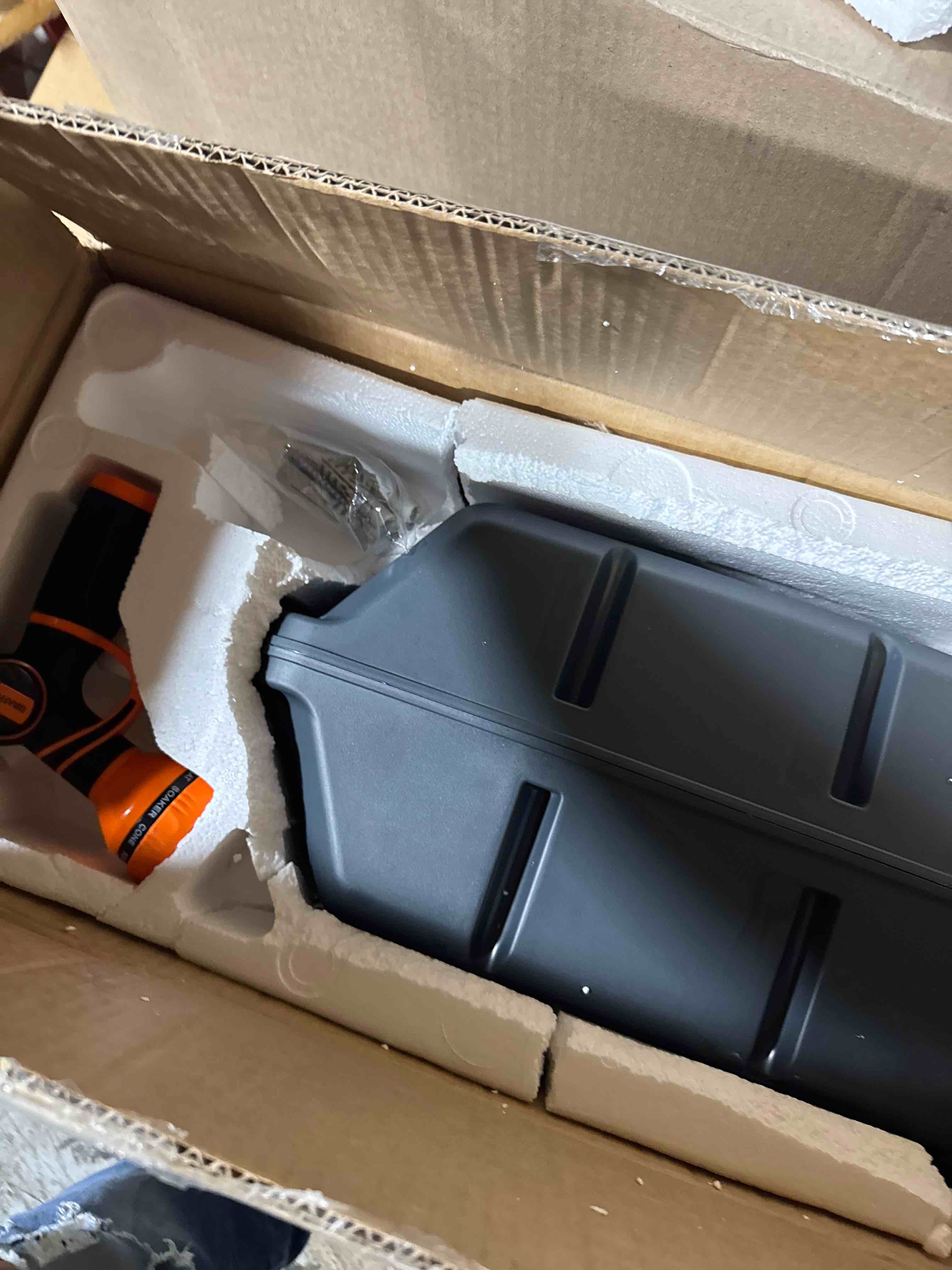 https://s3.amazonaws.com/lotting-images-prod/phillipi/PNK3534863_1756476221975.jpeg