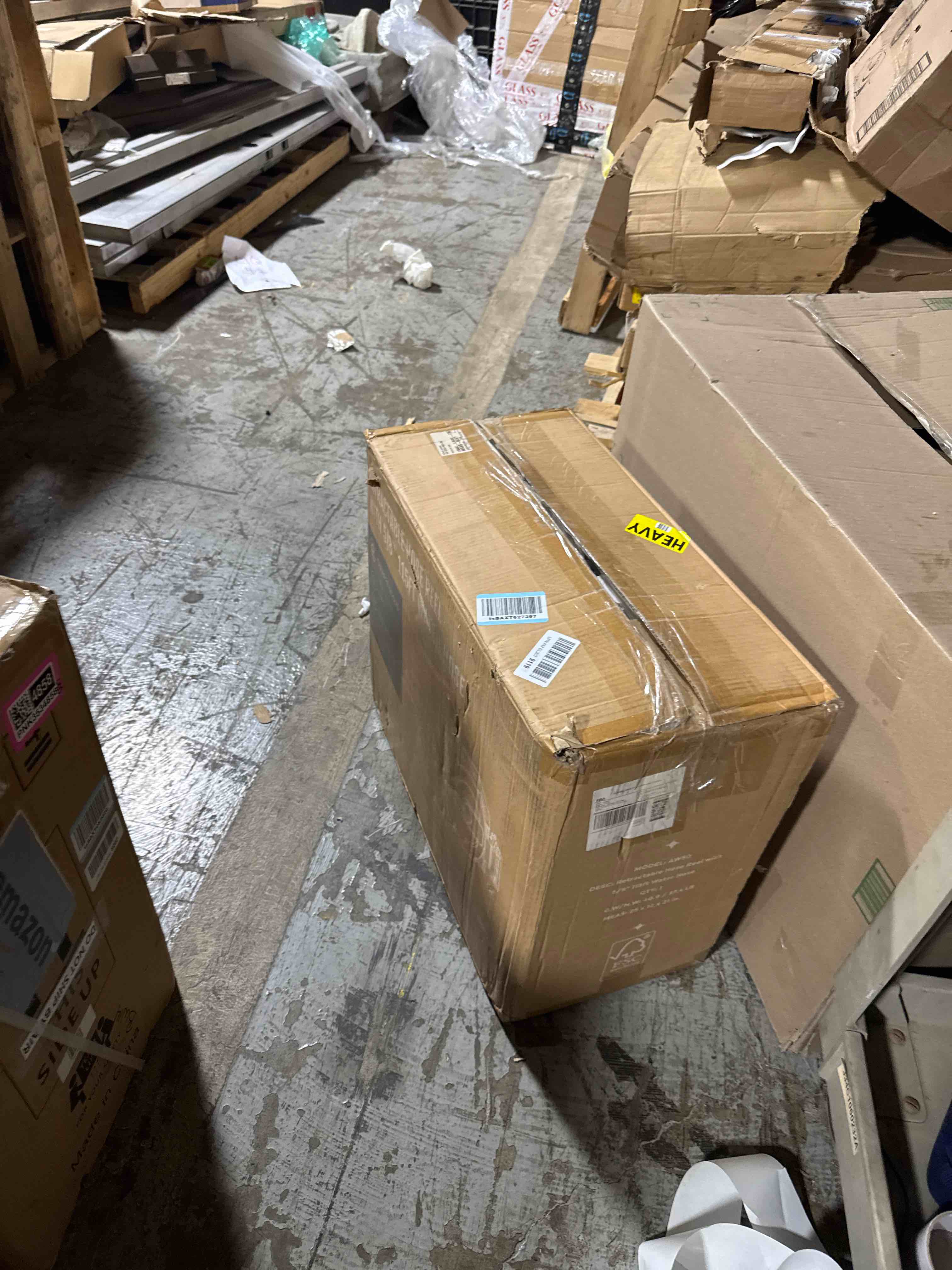 https://s3.amazonaws.com/lotting-images-prod/phillipi/PNK3534863_1756476252948.jpeg