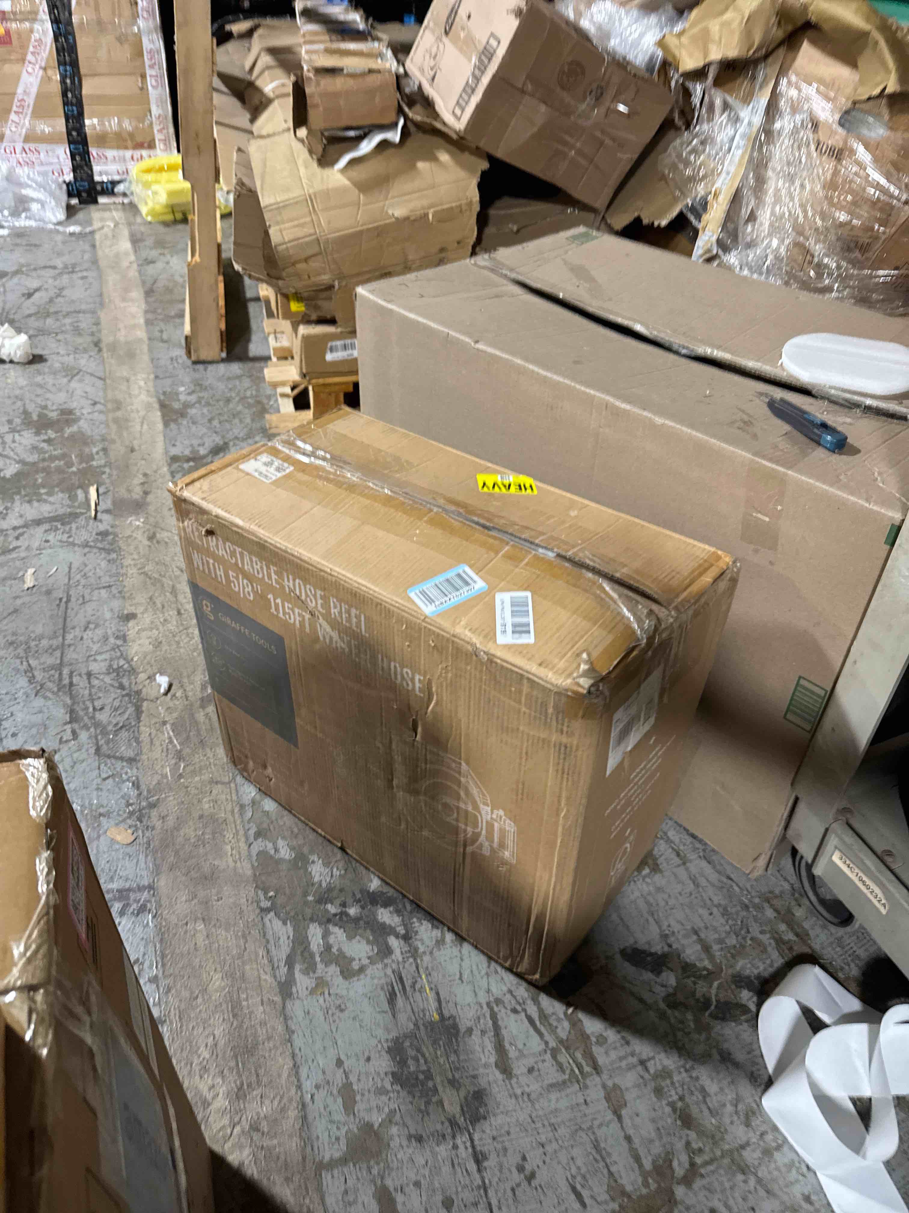 https://s3.amazonaws.com/lotting-images-prod/phillipi/PNK3534863_1756476253760.jpeg