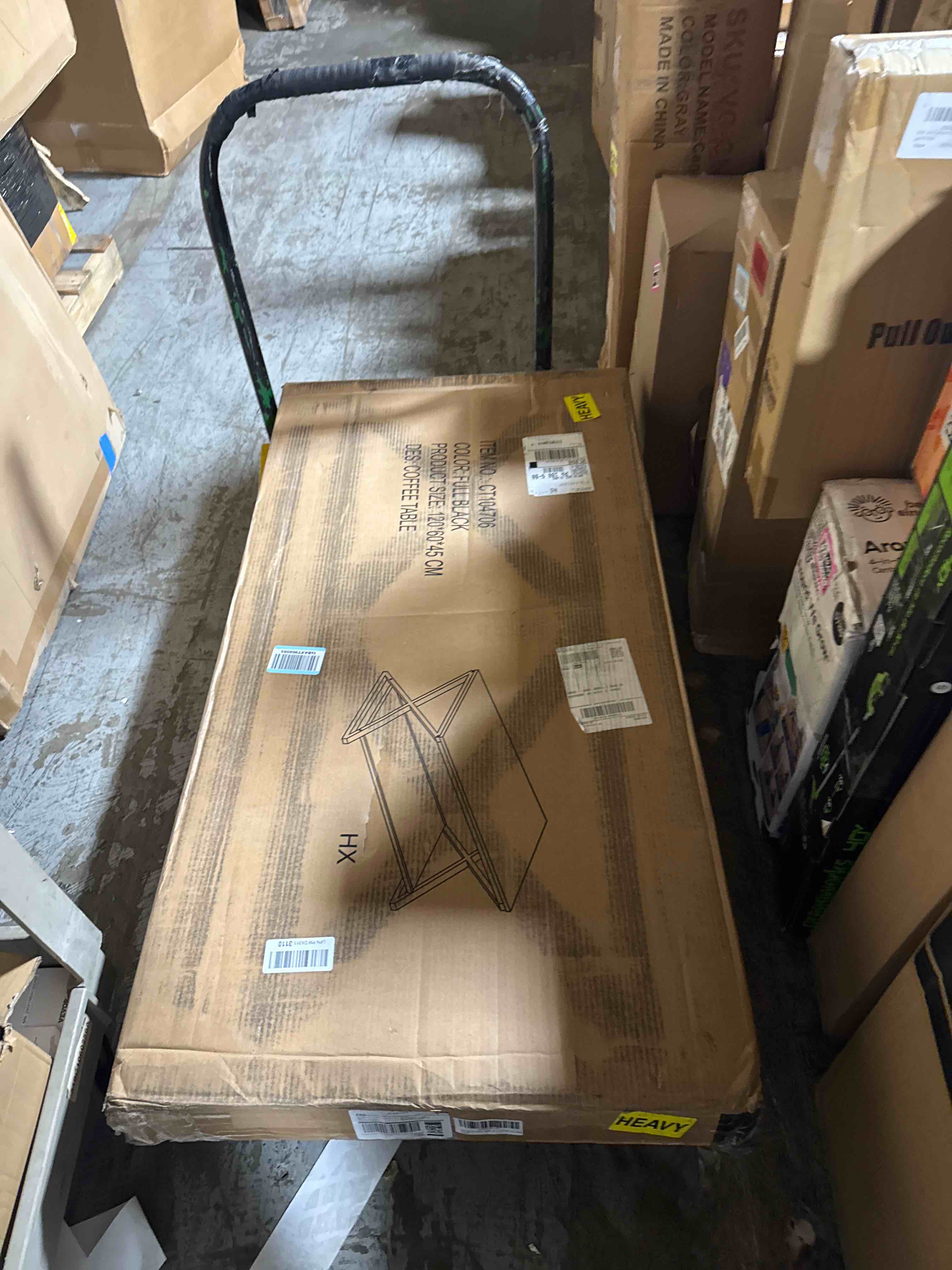 https://s3.amazonaws.com/lotting-images-prod/phillipi/PNK3534882_1756478184856.jpeg