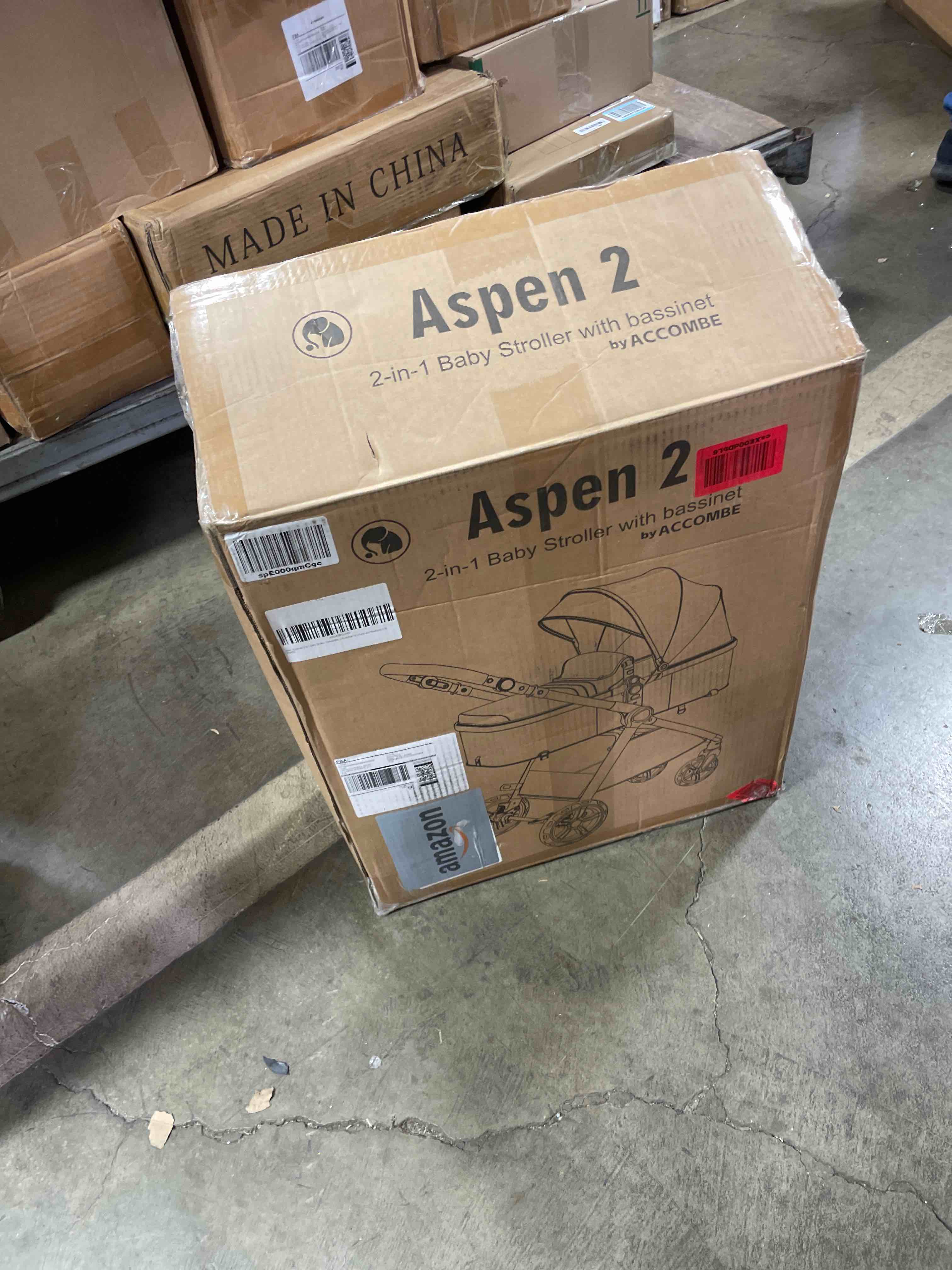 https://s3.amazonaws.com/lotting-images-prod/phillipi/PNK3534883_1756496974323.jpeg