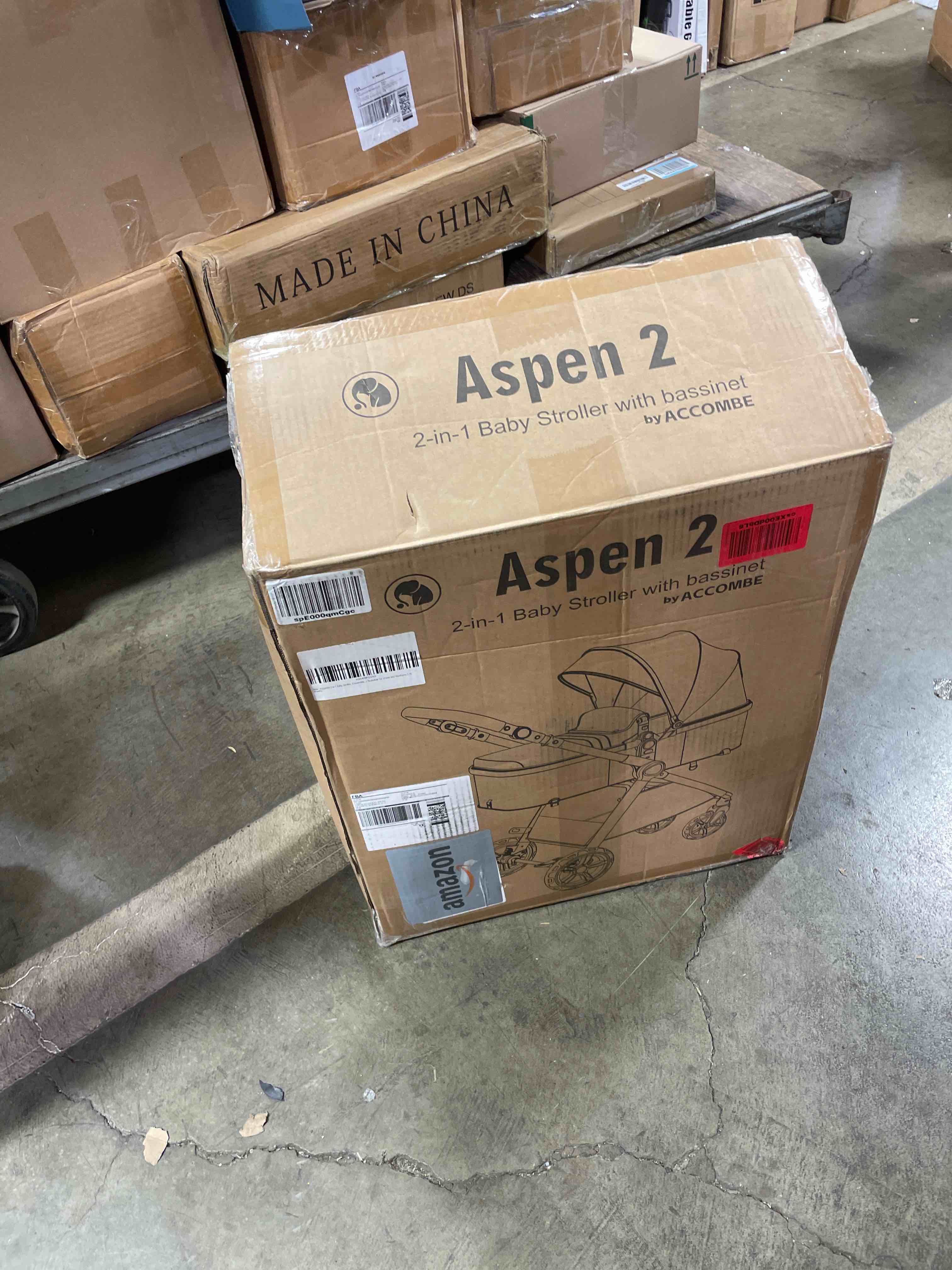 https://s3.amazonaws.com/lotting-images-prod/phillipi/PNK3534883_1756496975359.jpeg