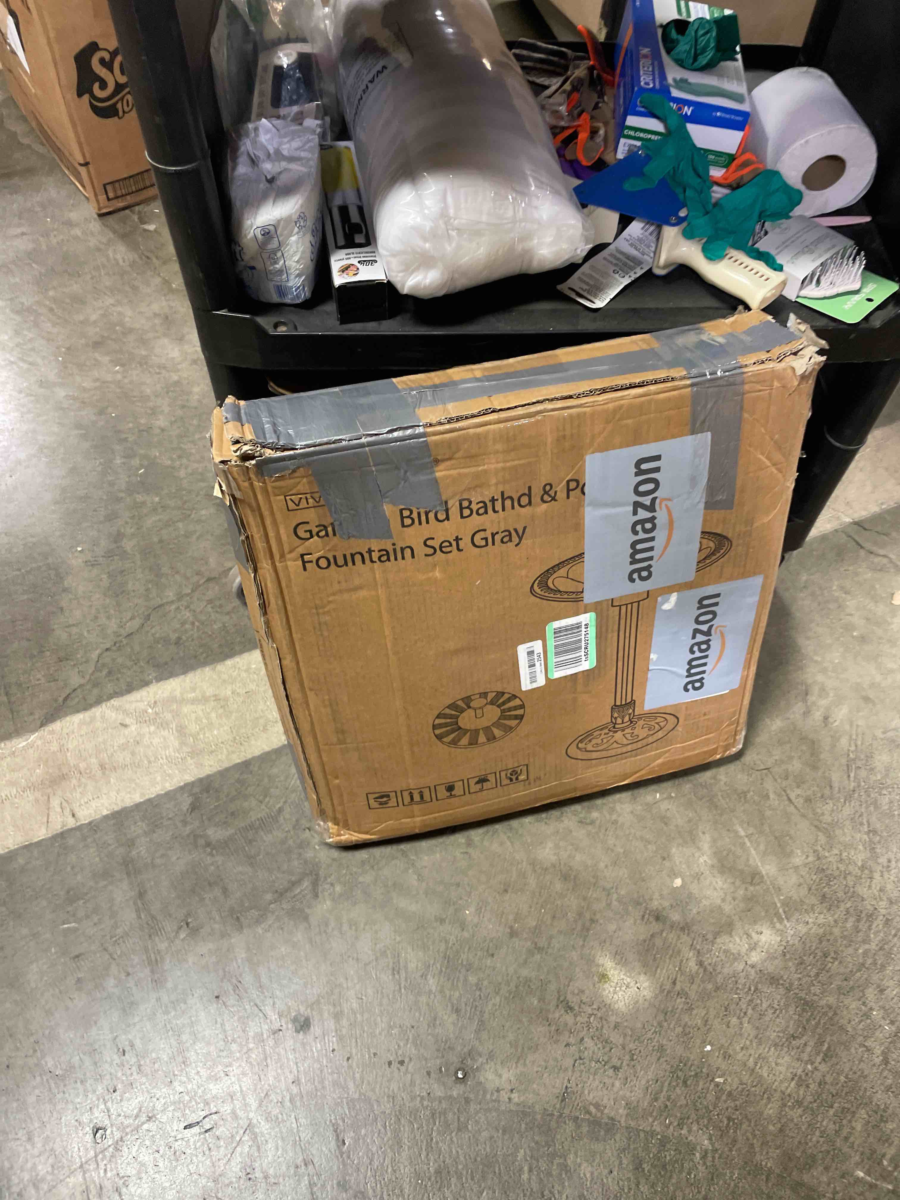 https://s3.amazonaws.com/lotting-images-prod/phillipi/PNK3534884_1756497191638.jpeg