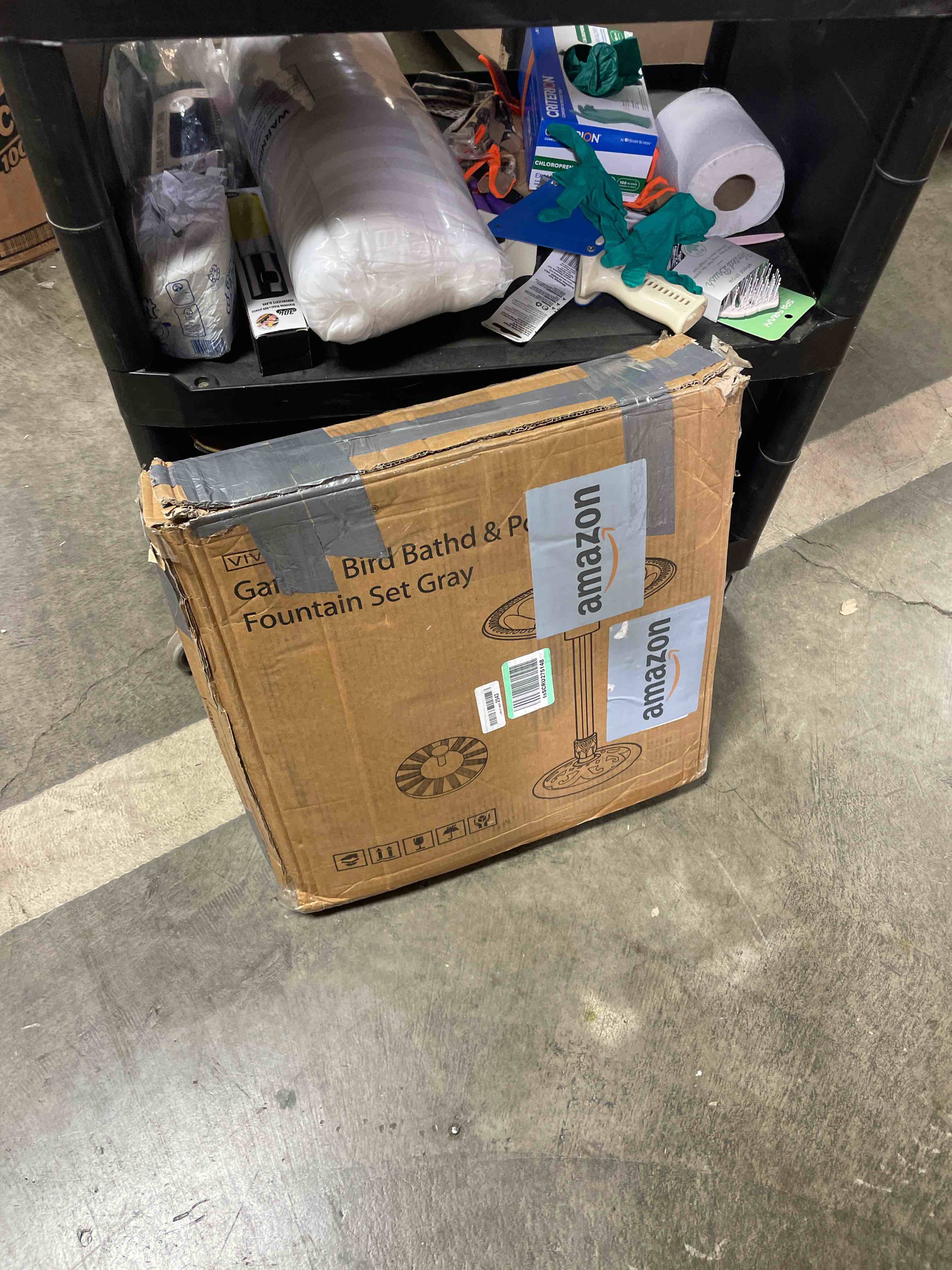 https://s3.amazonaws.com/lotting-images-prod/phillipi/PNK3534884_1756497192873.jpeg