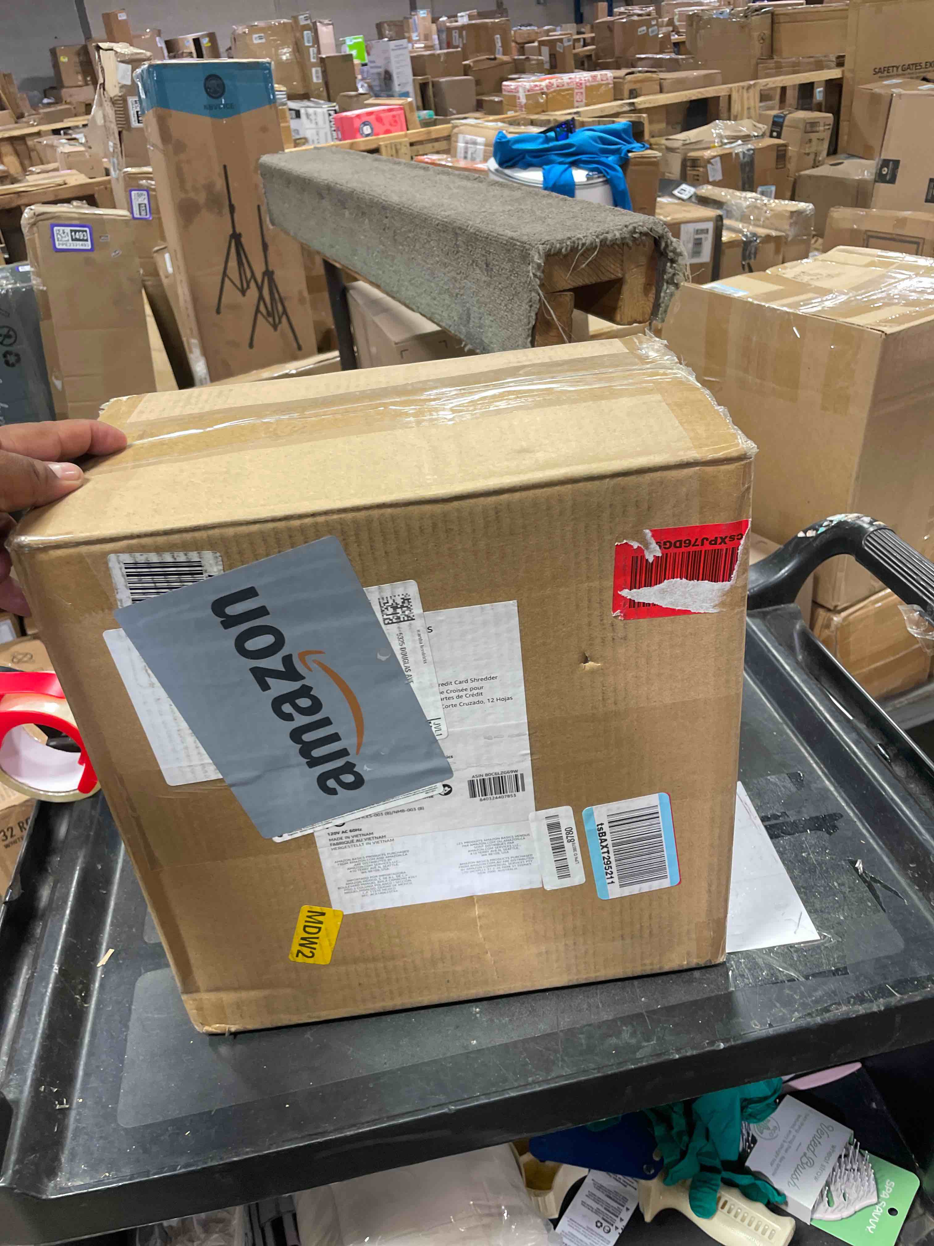 https://s3.amazonaws.com/lotting-images-prod/phillipi/PNK3534885_1756497282148.jpeg