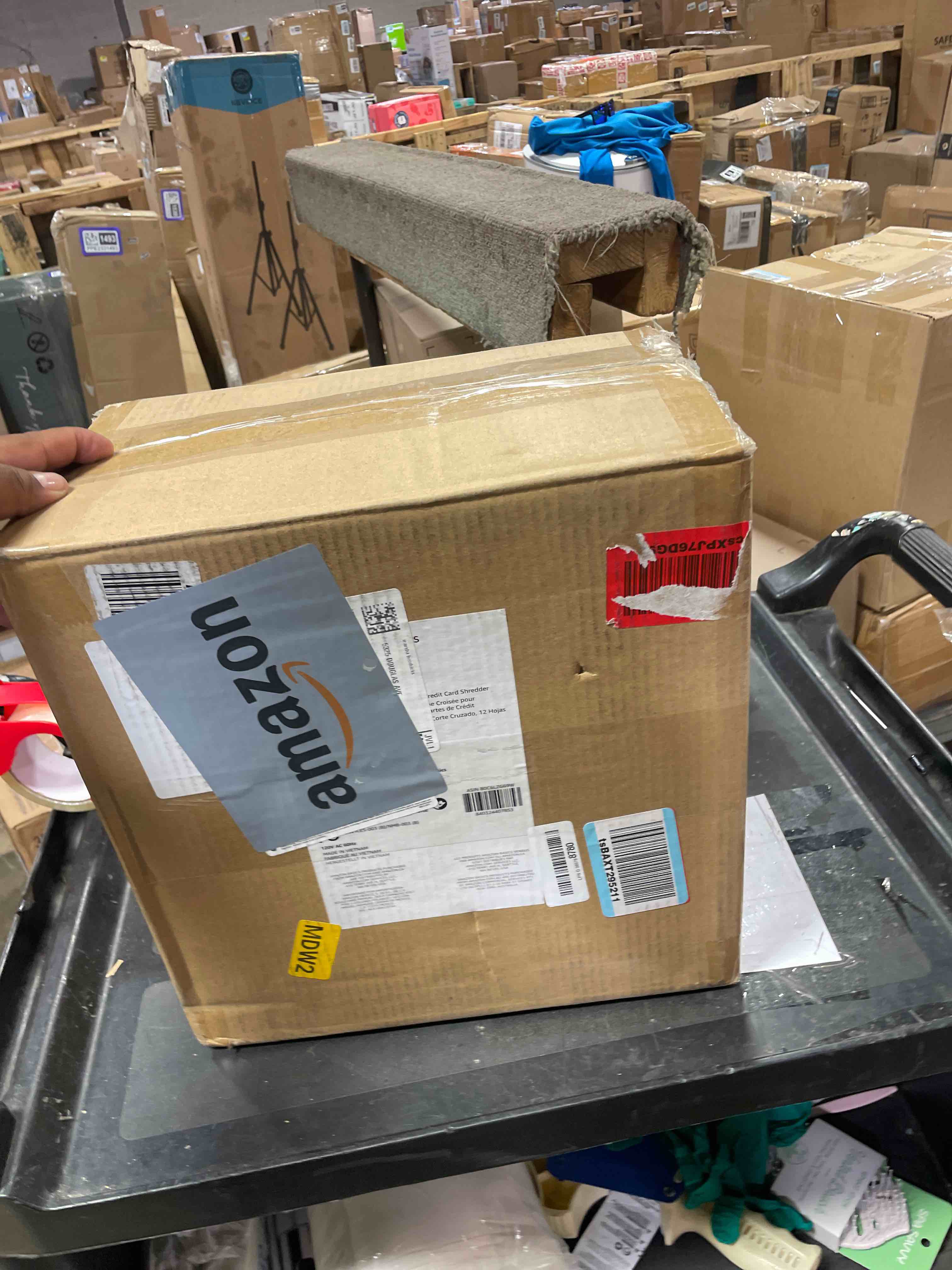 https://s3.amazonaws.com/lotting-images-prod/phillipi/PNK3534885_1756497283048.jpeg
