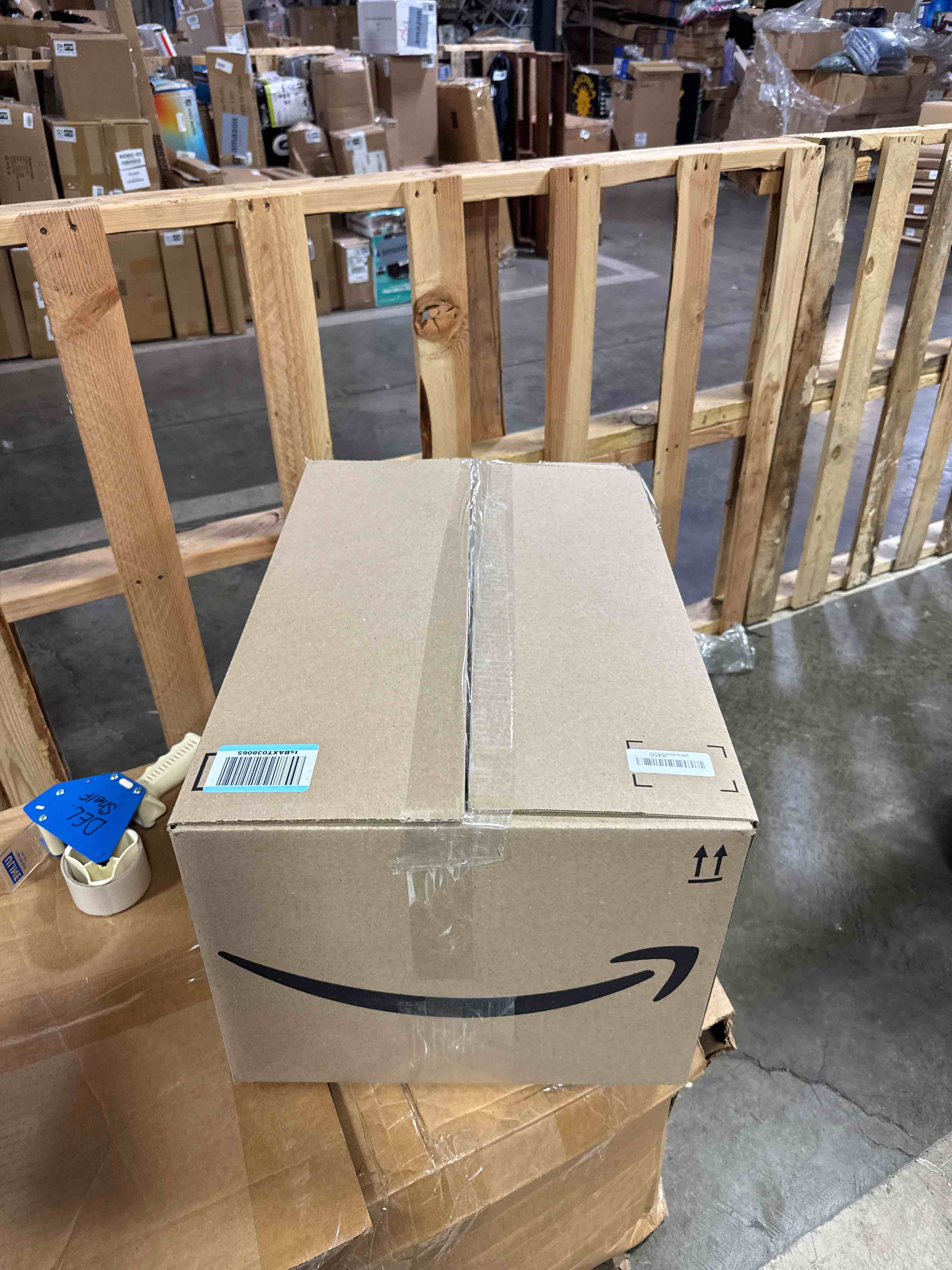 https://s3.amazonaws.com/lotting-images-prod/phillipi/PNK3534892_1756498378851.jpeg