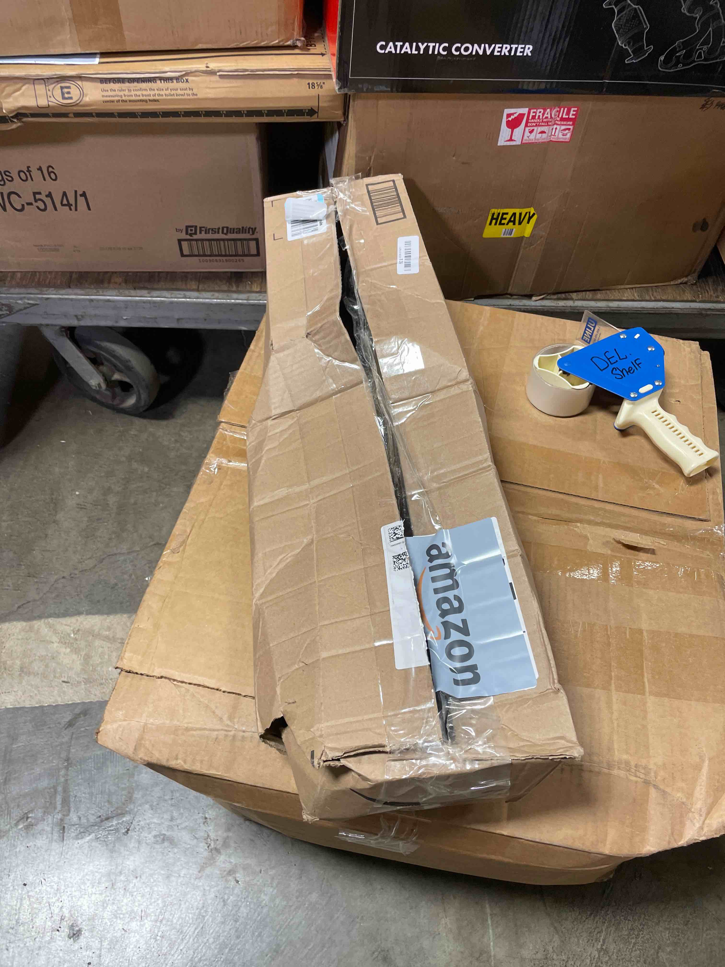 https://s3.amazonaws.com/lotting-images-prod/phillipi/PNK3534894_1756498834343.jpeg