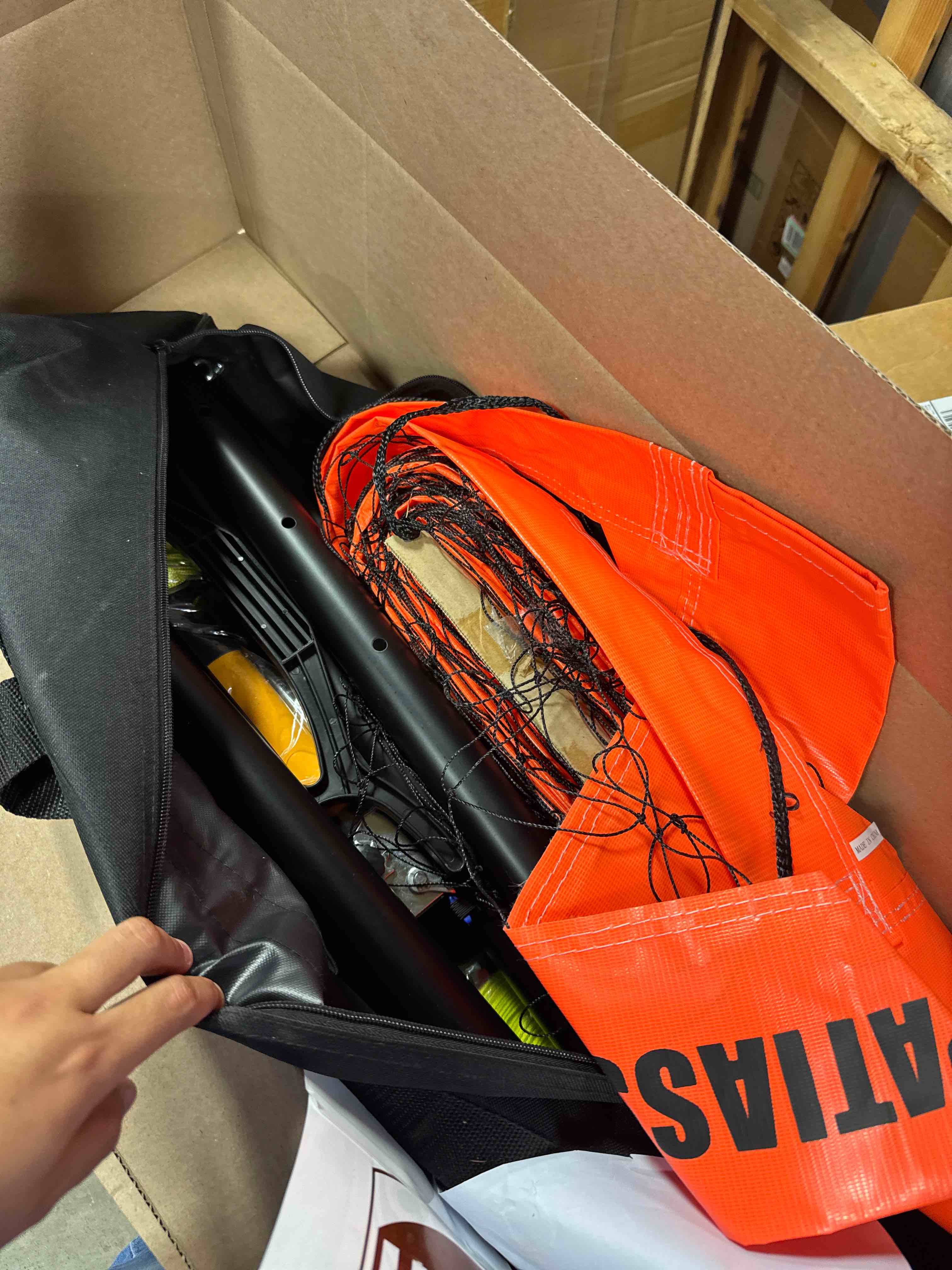 https://s3.amazonaws.com/lotting-images-prod/phillipi/PNK3534895_1756498819561.jpeg