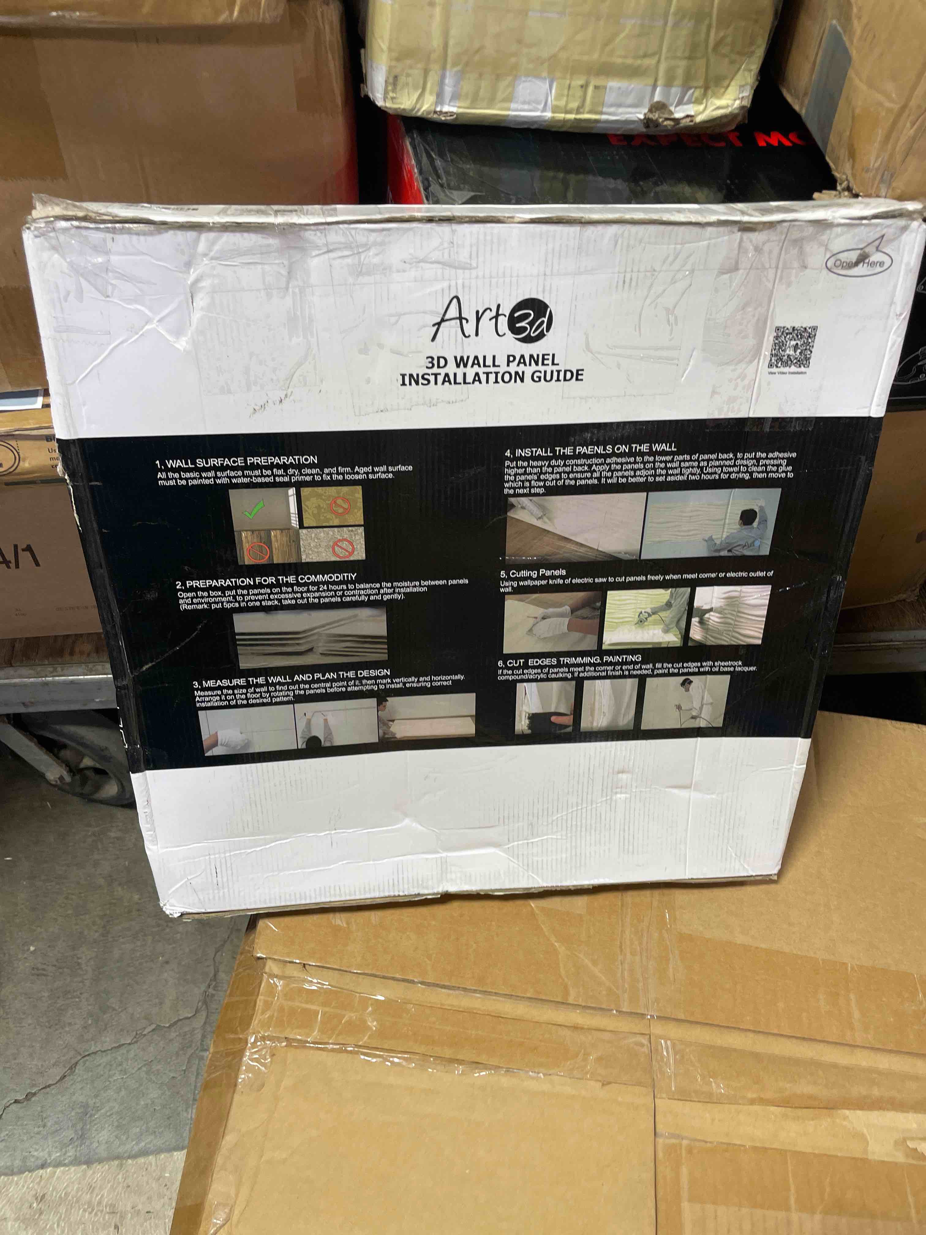https://s3.amazonaws.com/lotting-images-prod/phillipi/PNK3534897_1756498966957.jpeg