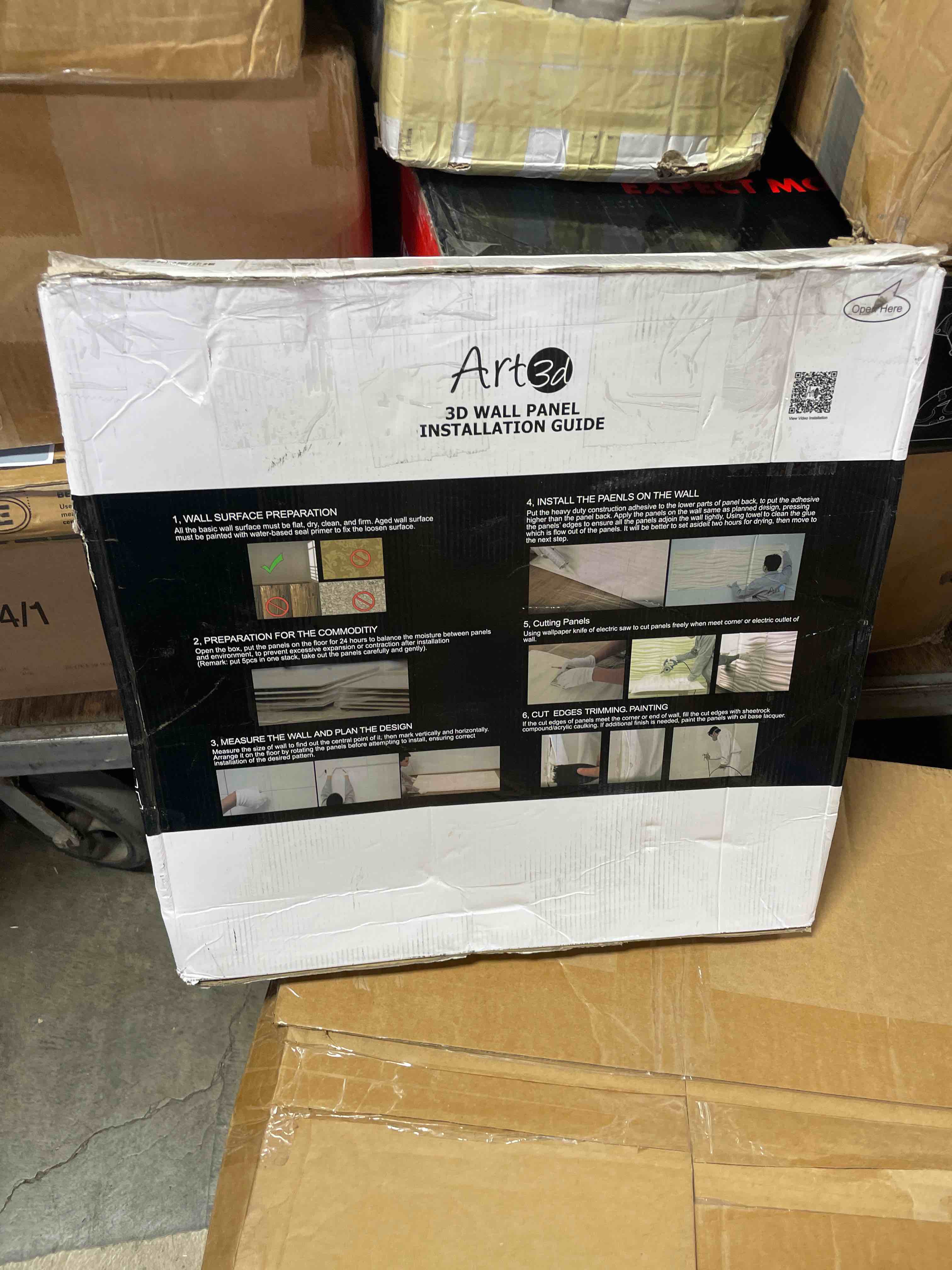 https://s3.amazonaws.com/lotting-images-prod/phillipi/PNK3534897_1756498967862.jpeg