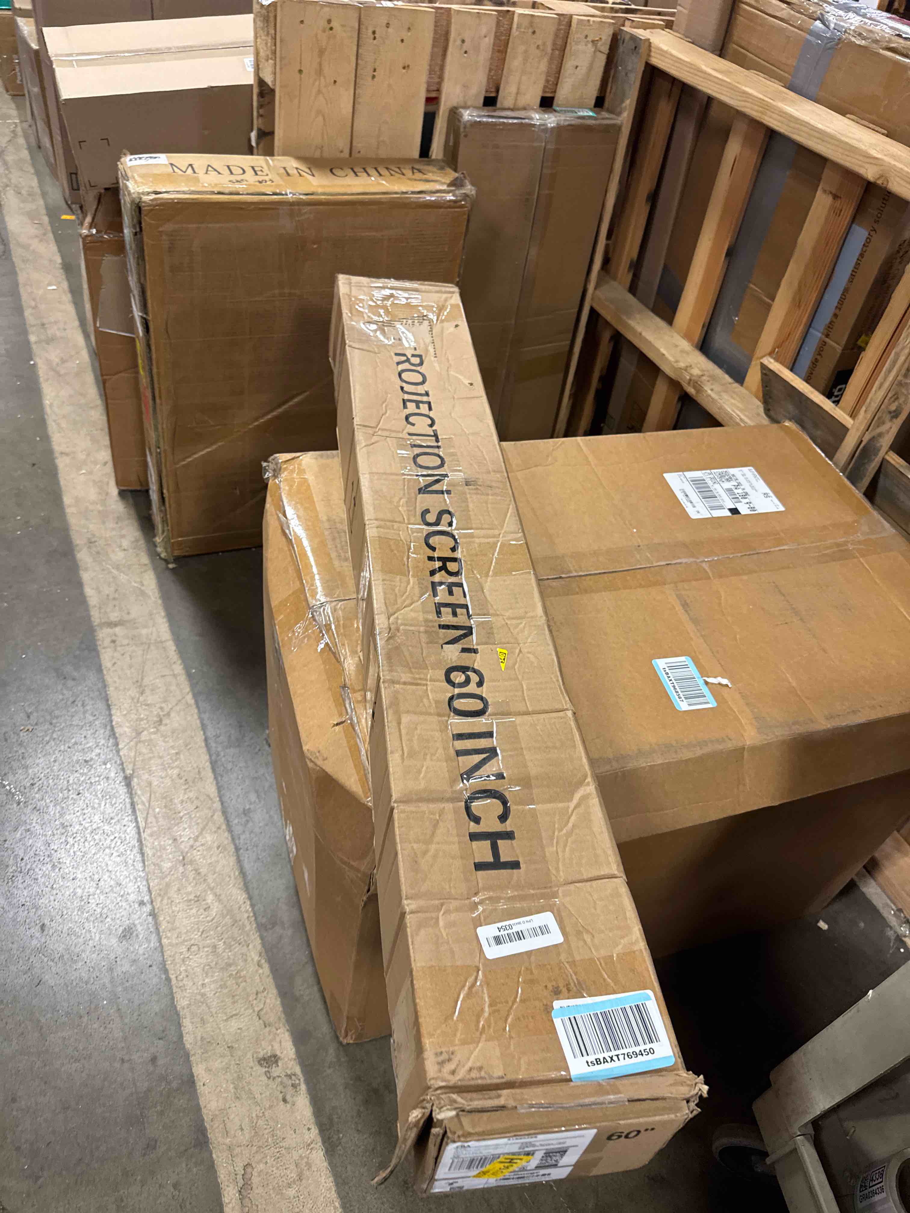 https://s3.amazonaws.com/lotting-images-prod/phillipi/PNK3534898_1756499008881.jpeg