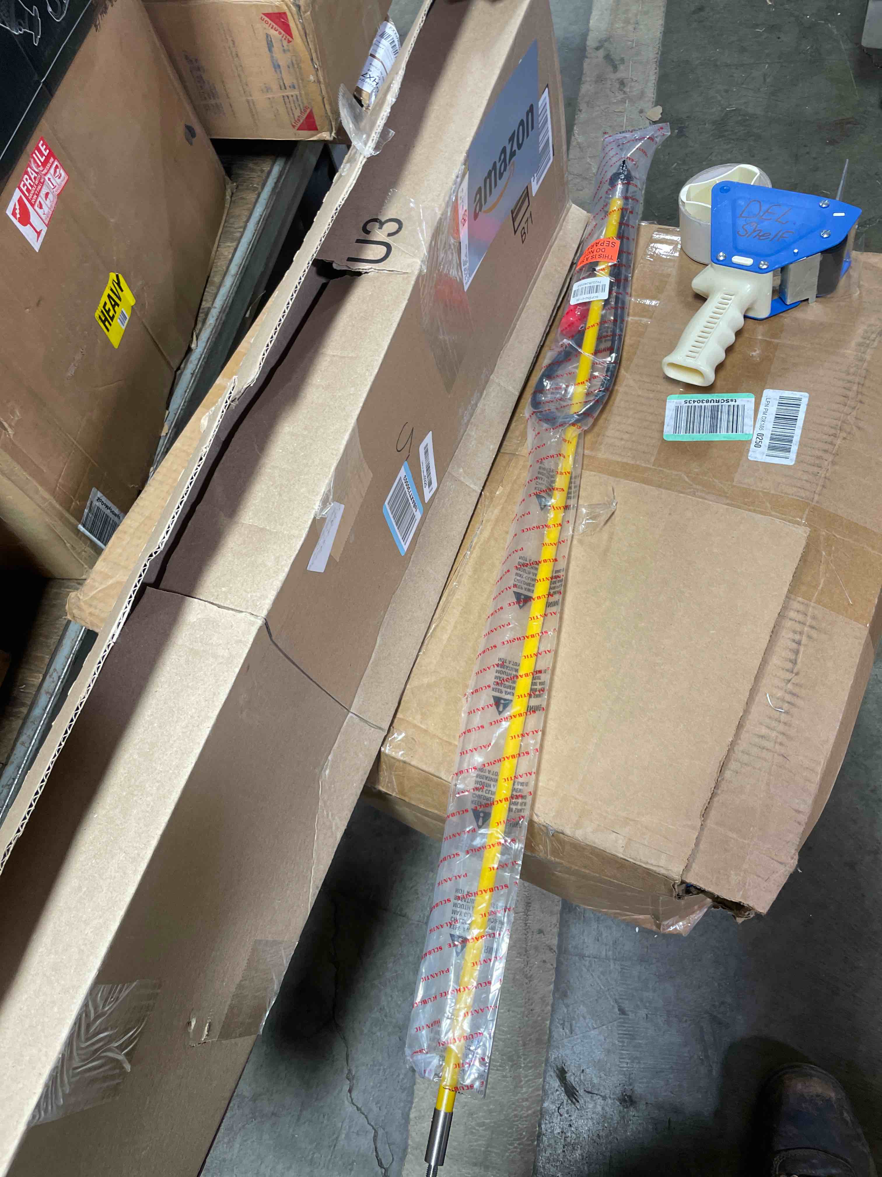 https://s3.amazonaws.com/lotting-images-prod/phillipi/PNK3534899_1756499064621.jpeg