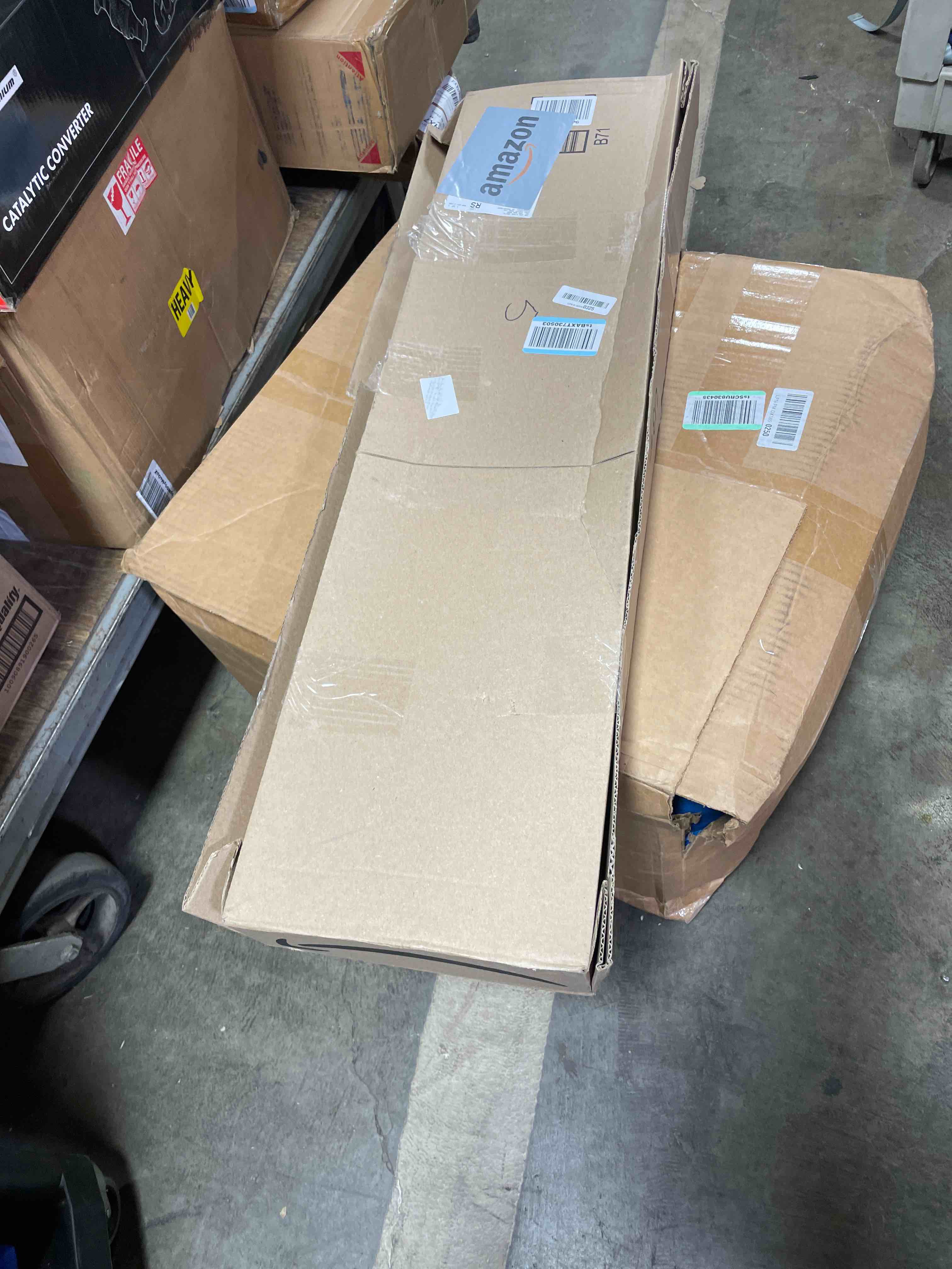 https://s3.amazonaws.com/lotting-images-prod/phillipi/PNK3534899_1756499081468.jpeg
