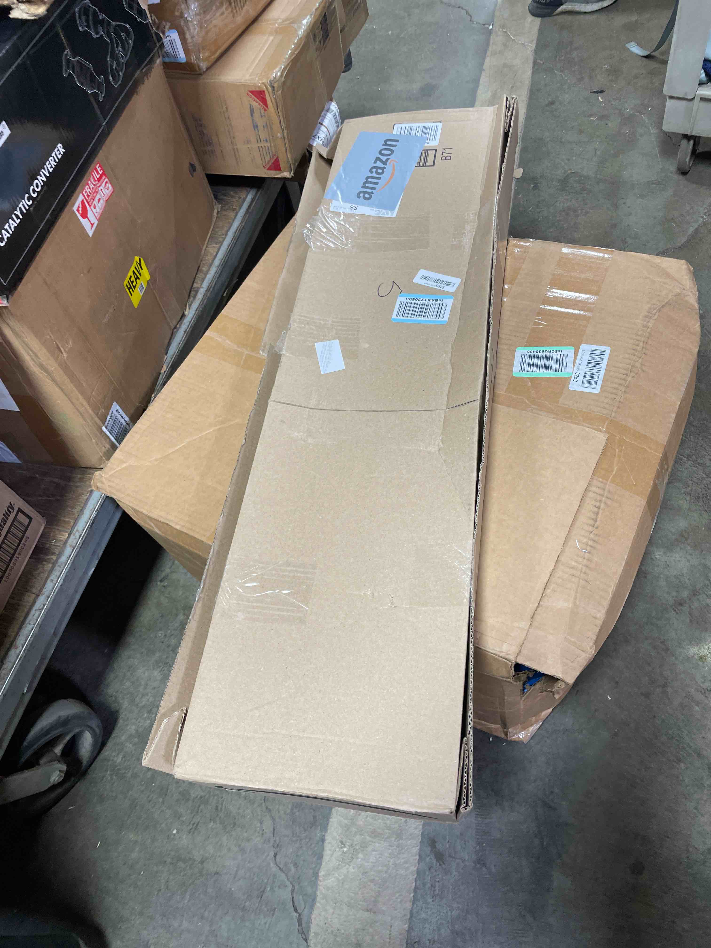 https://s3.amazonaws.com/lotting-images-prod/phillipi/PNK3534899_1756499082411.jpeg