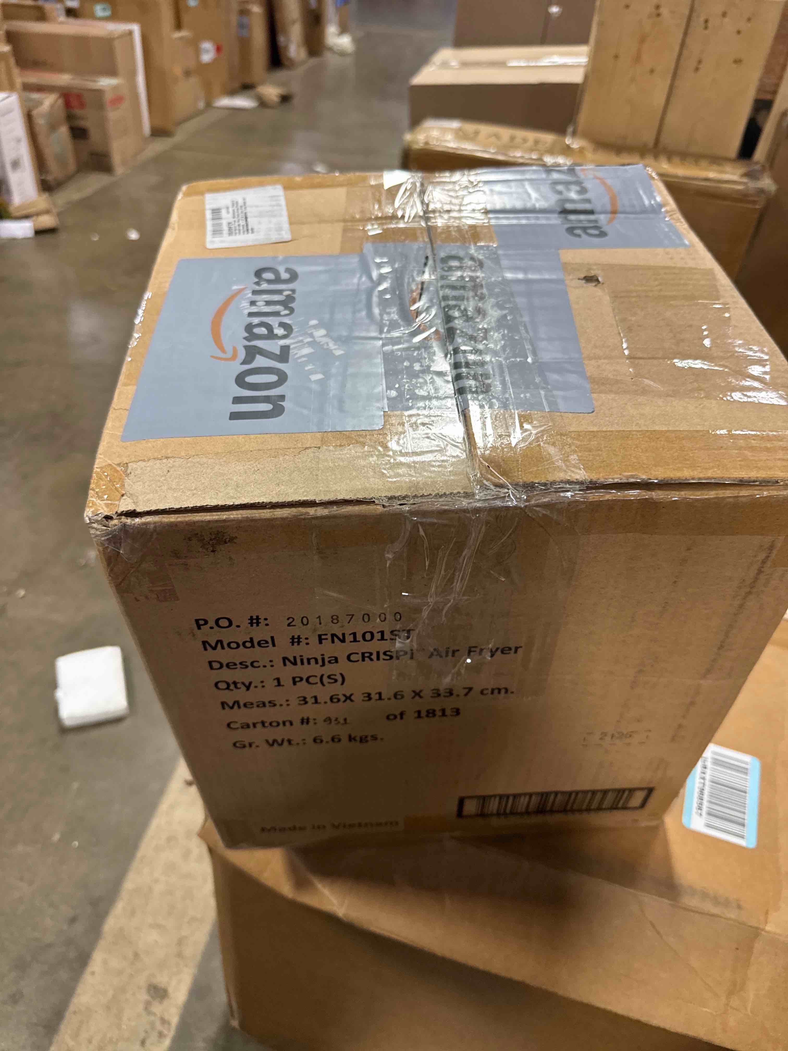 https://s3.amazonaws.com/lotting-images-prod/phillipi/PNK3534901_1756499258117.jpeg