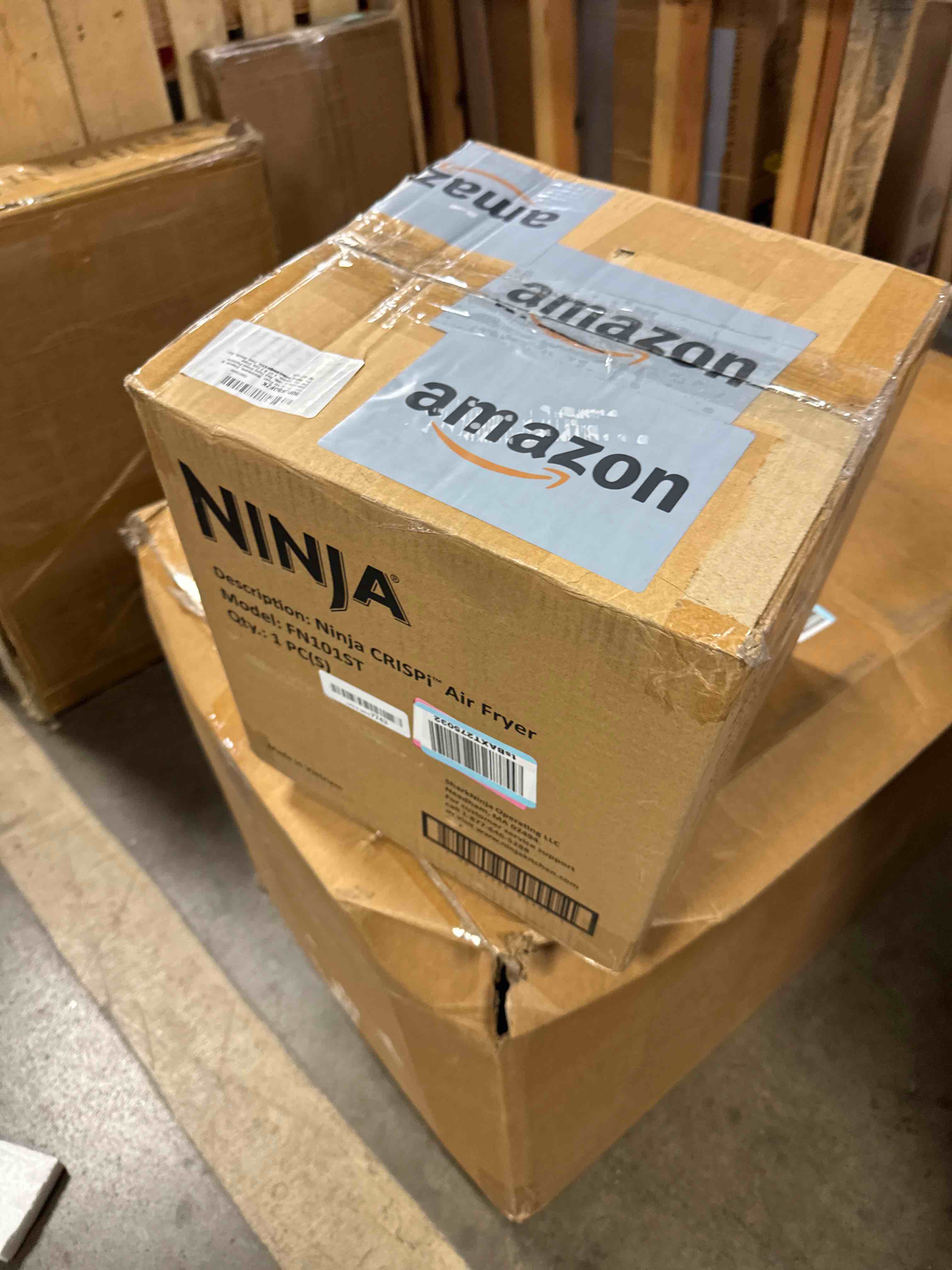 https://s3.amazonaws.com/lotting-images-prod/phillipi/PNK3534901_1756499259194.jpeg