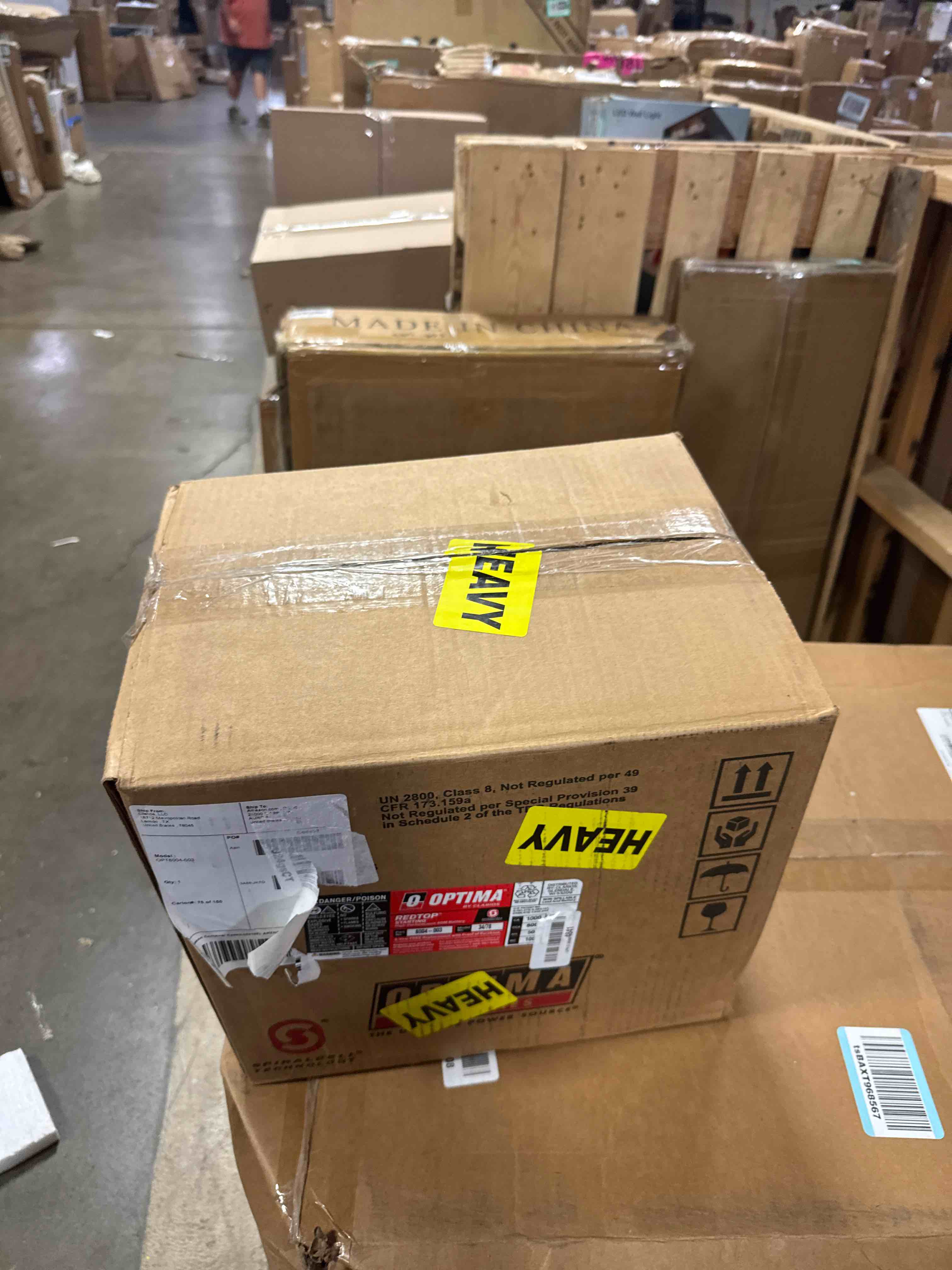 https://s3.amazonaws.com/lotting-images-prod/phillipi/PNK3534908_1756499903403.jpeg