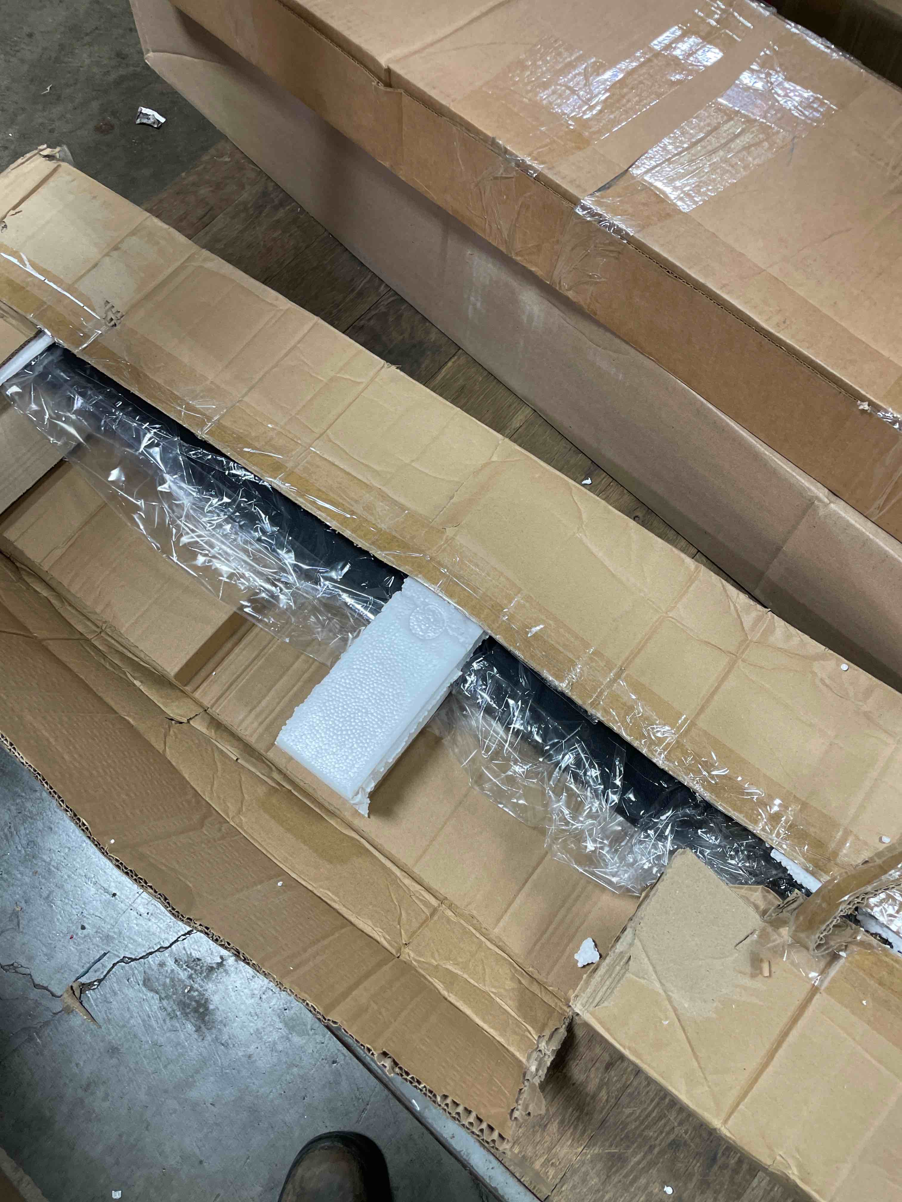 https://s3.amazonaws.com/lotting-images-prod/phillipi/PNK3534928_1756501247239.jpeg