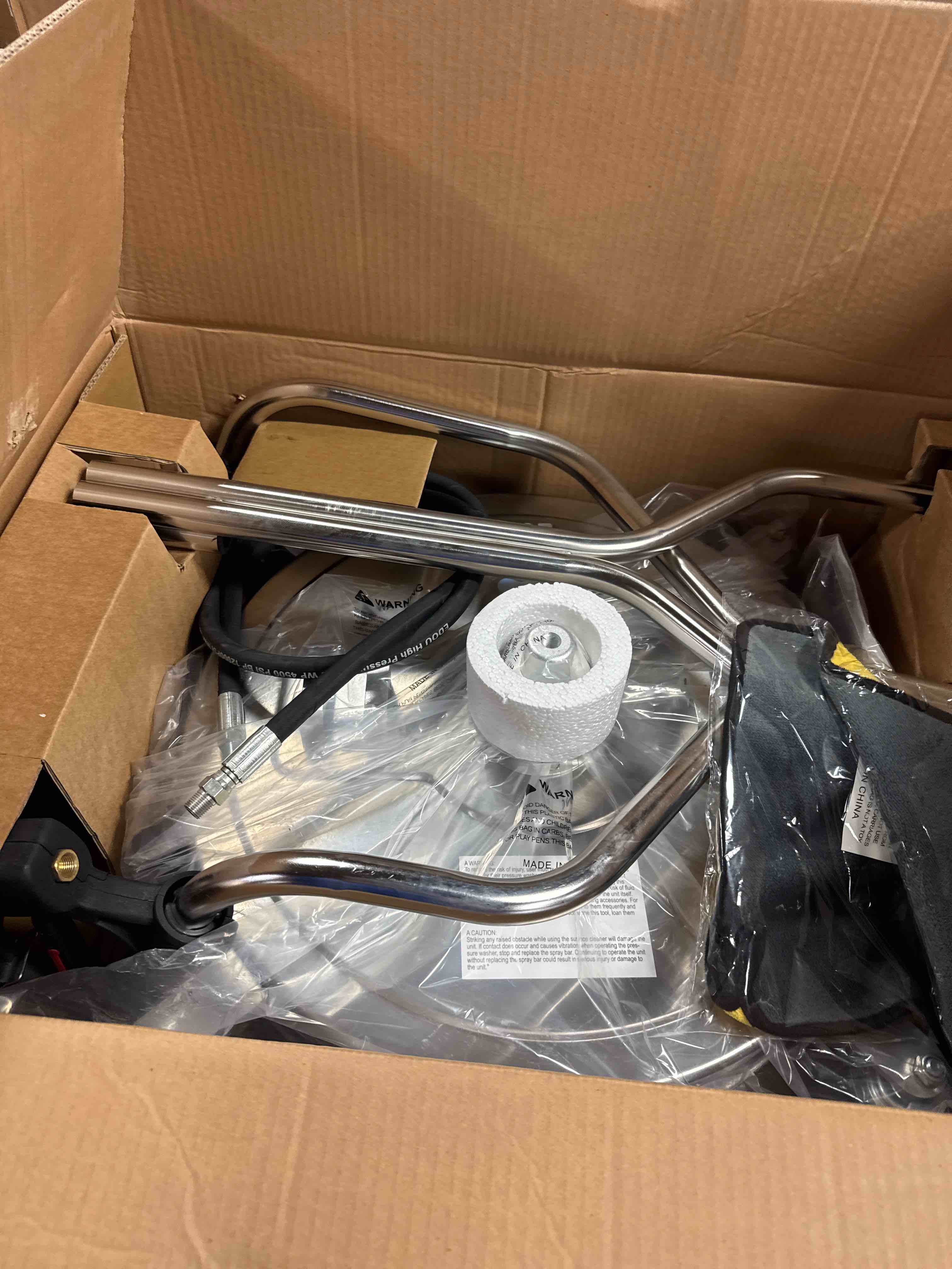 https://s3.amazonaws.com/lotting-images-prod/phillipi/PNK3534930_1756501778141.jpeg