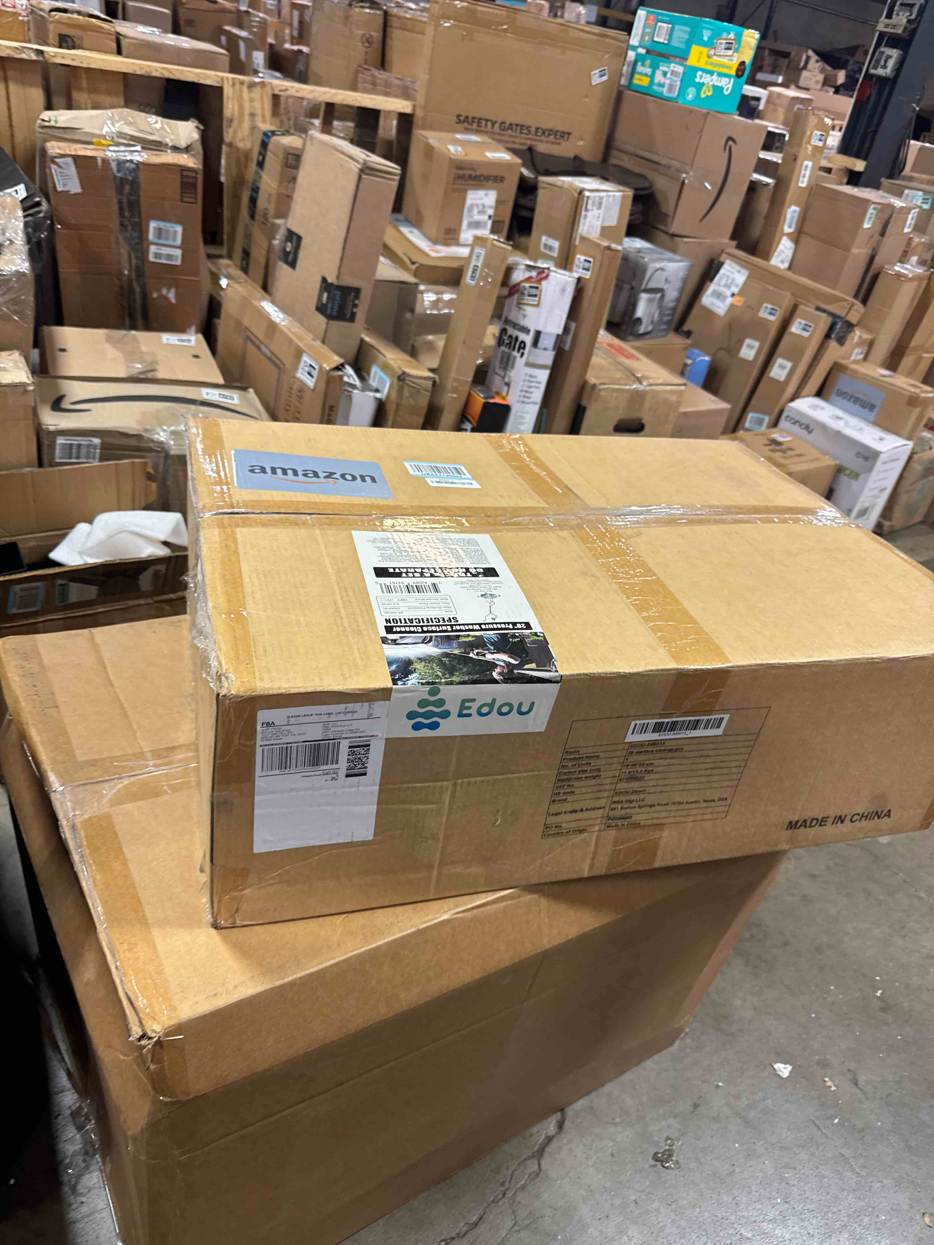 https://s3.amazonaws.com/lotting-images-prod/phillipi/PNK3534930_1756501791303.jpeg