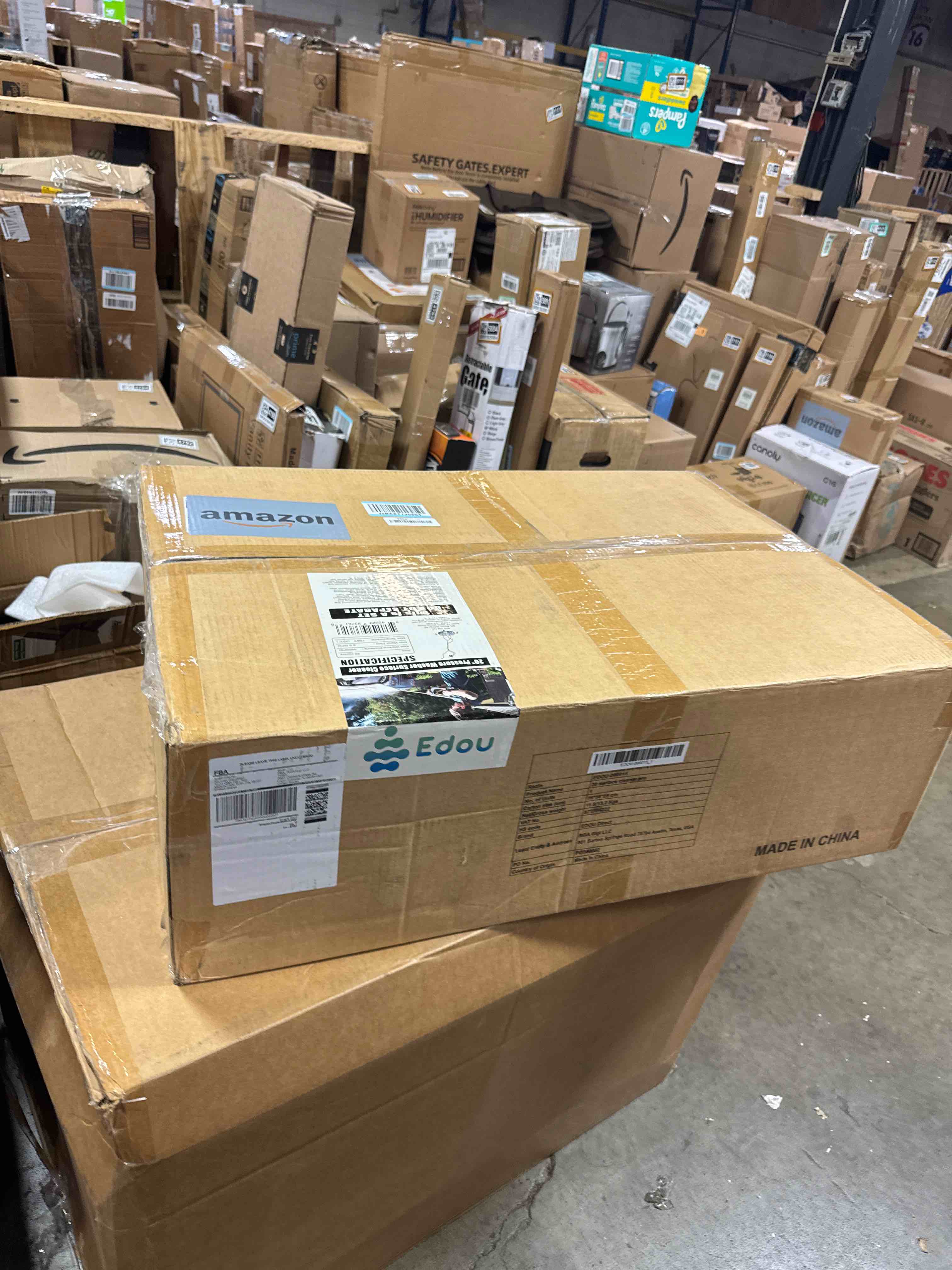 https://s3.amazonaws.com/lotting-images-prod/phillipi/PNK3534930_1756501792098.jpeg