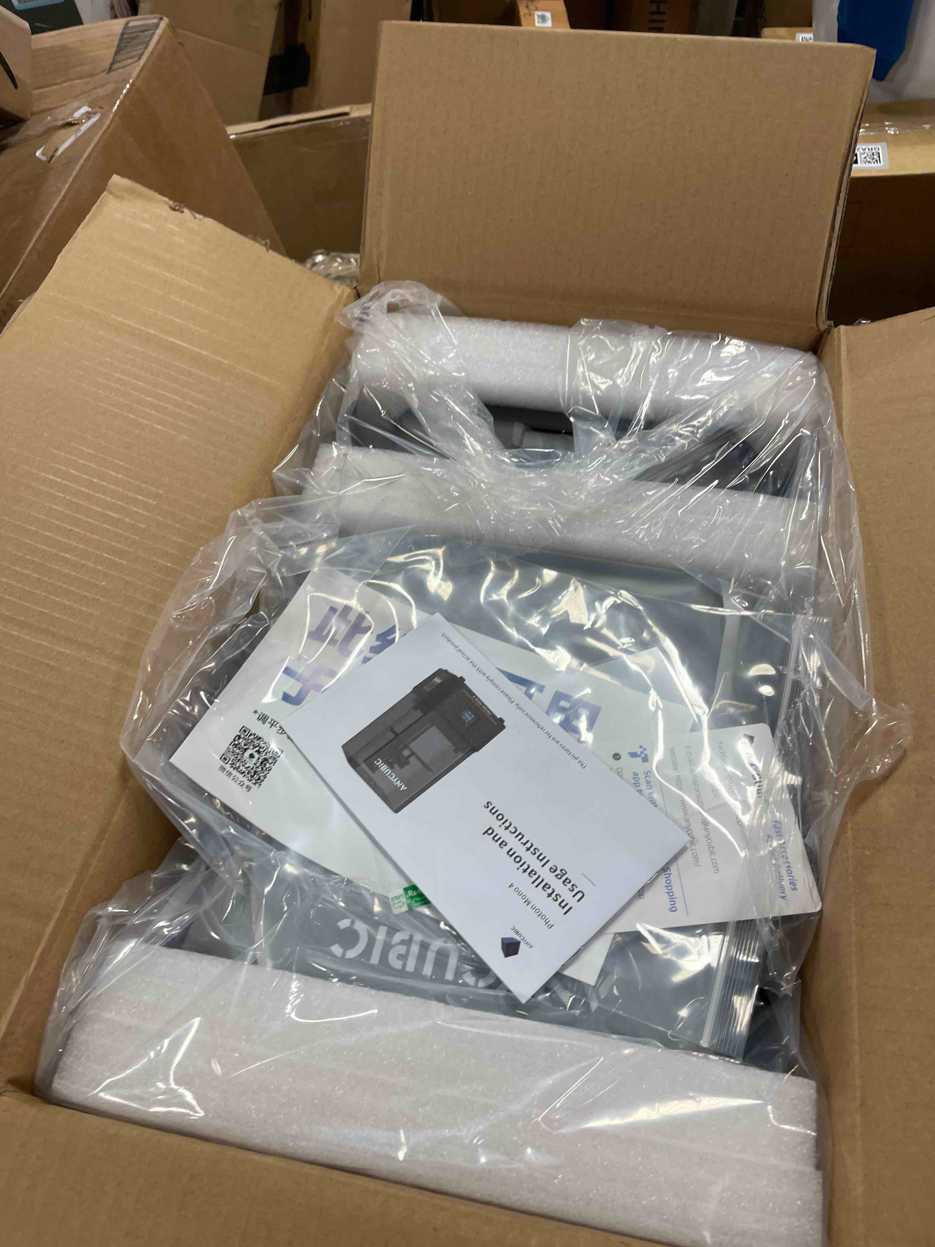 https://s3.amazonaws.com/lotting-images-prod/phillipi/PNK3534931_1756501826572.jpeg