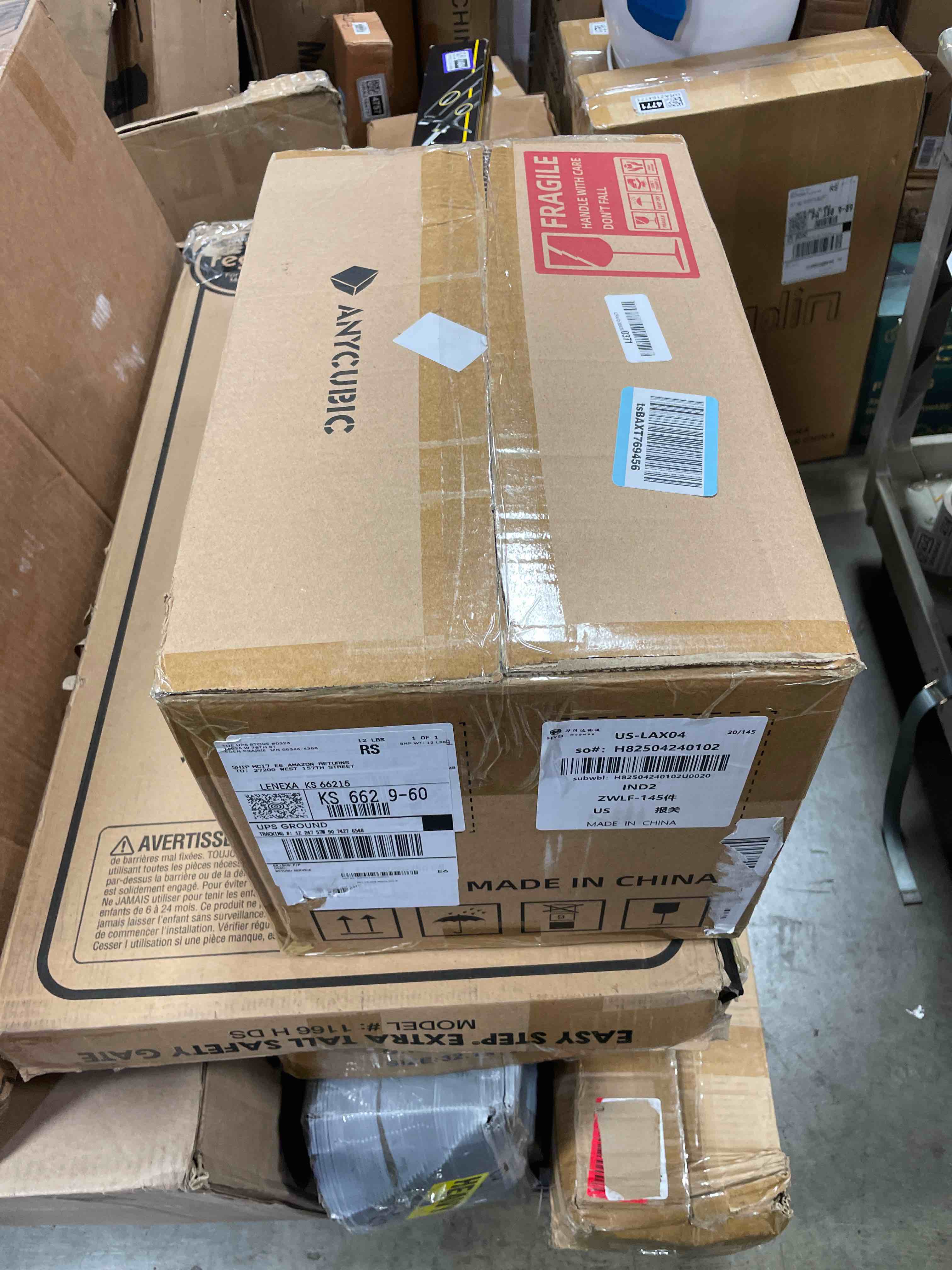 https://s3.amazonaws.com/lotting-images-prod/phillipi/PNK3534931_1756501856549.jpeg