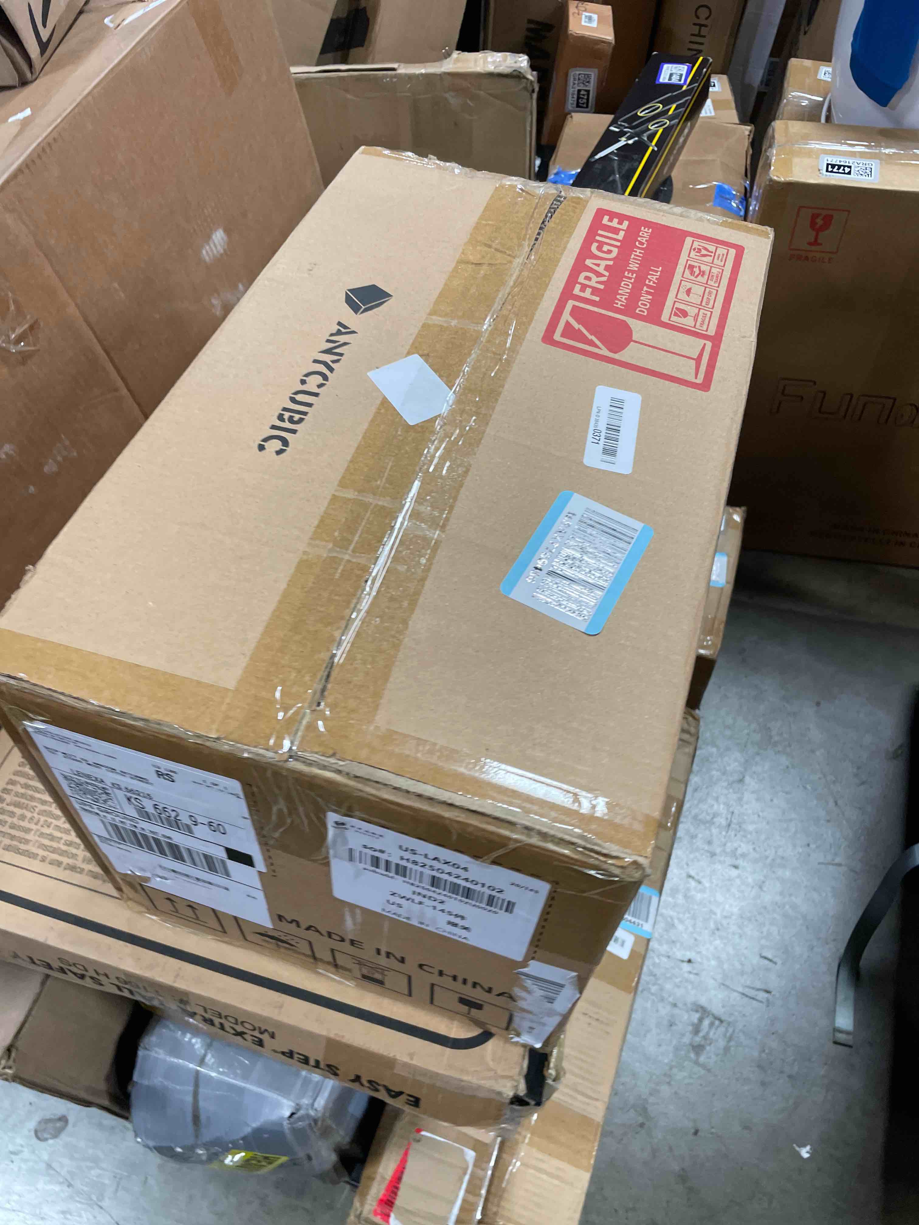 https://s3.amazonaws.com/lotting-images-prod/phillipi/PNK3534931_1756501857603.jpeg