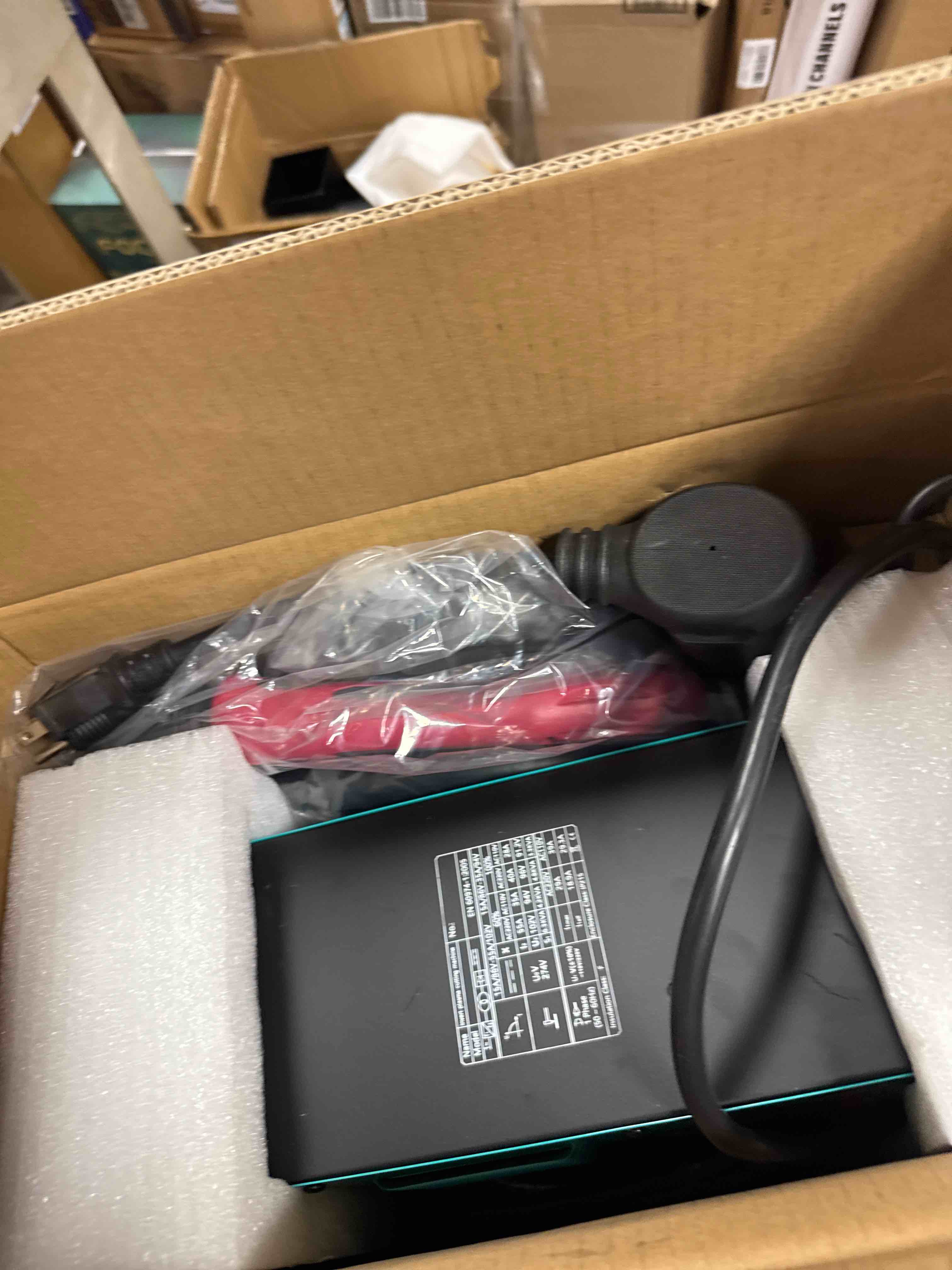 https://s3.amazonaws.com/lotting-images-prod/phillipi/PNK3534946_1756503148745.jpeg