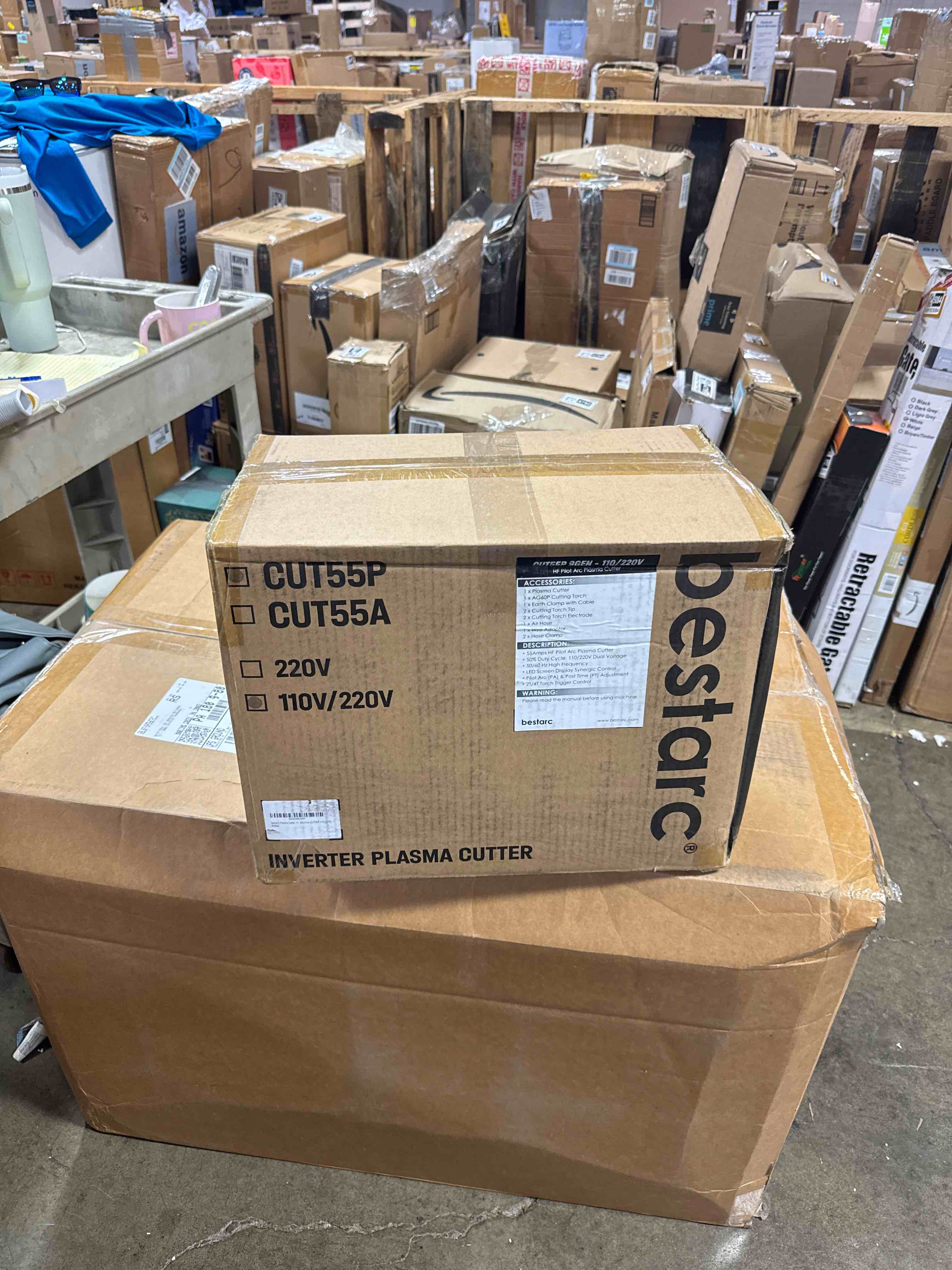 https://s3.amazonaws.com/lotting-images-prod/phillipi/PNK3534946_1756503173222.jpeg