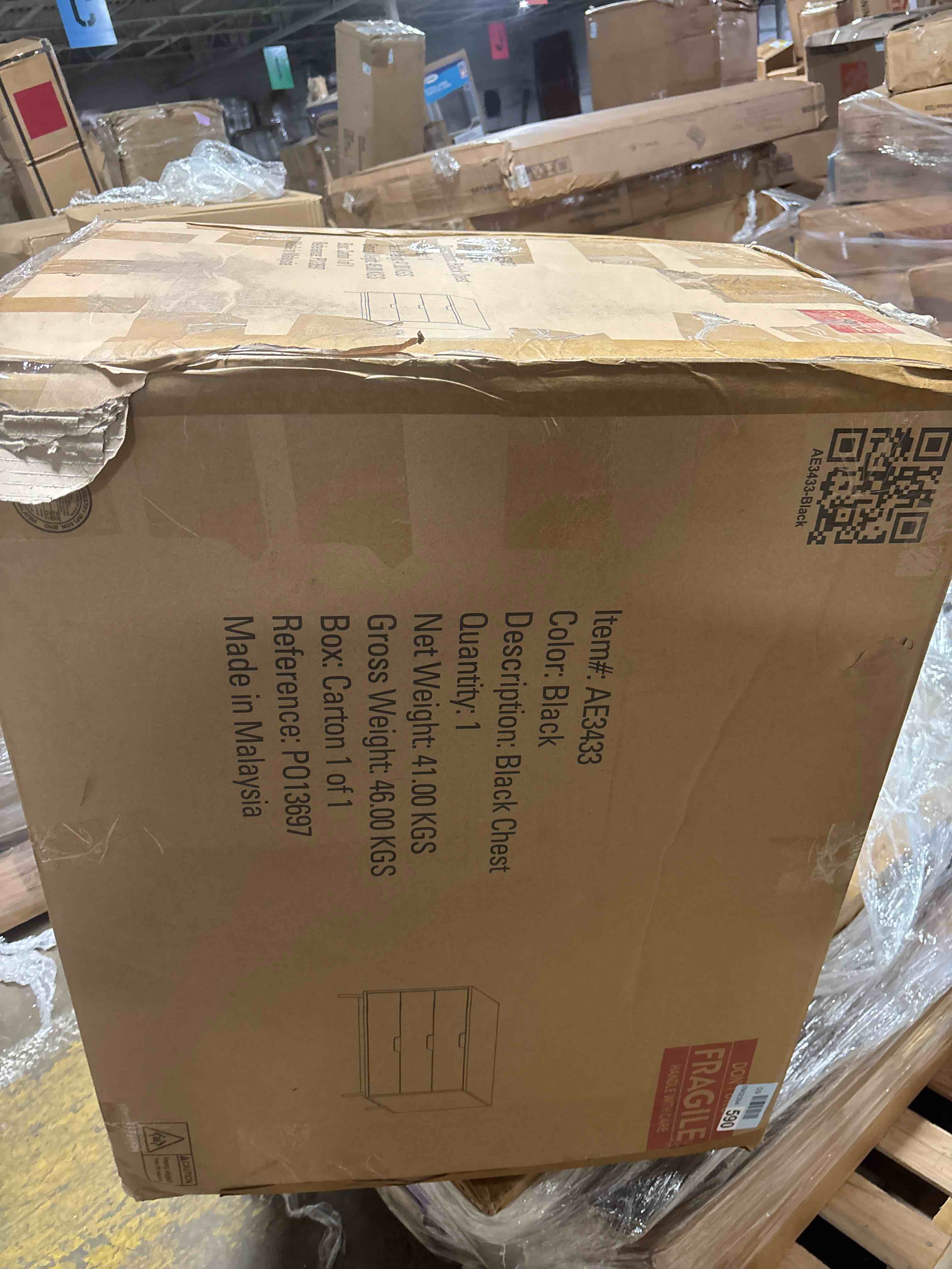https://s3.amazonaws.com/lotting-images-prod/phillipi/PNK3535163_1751922854662.jpeg