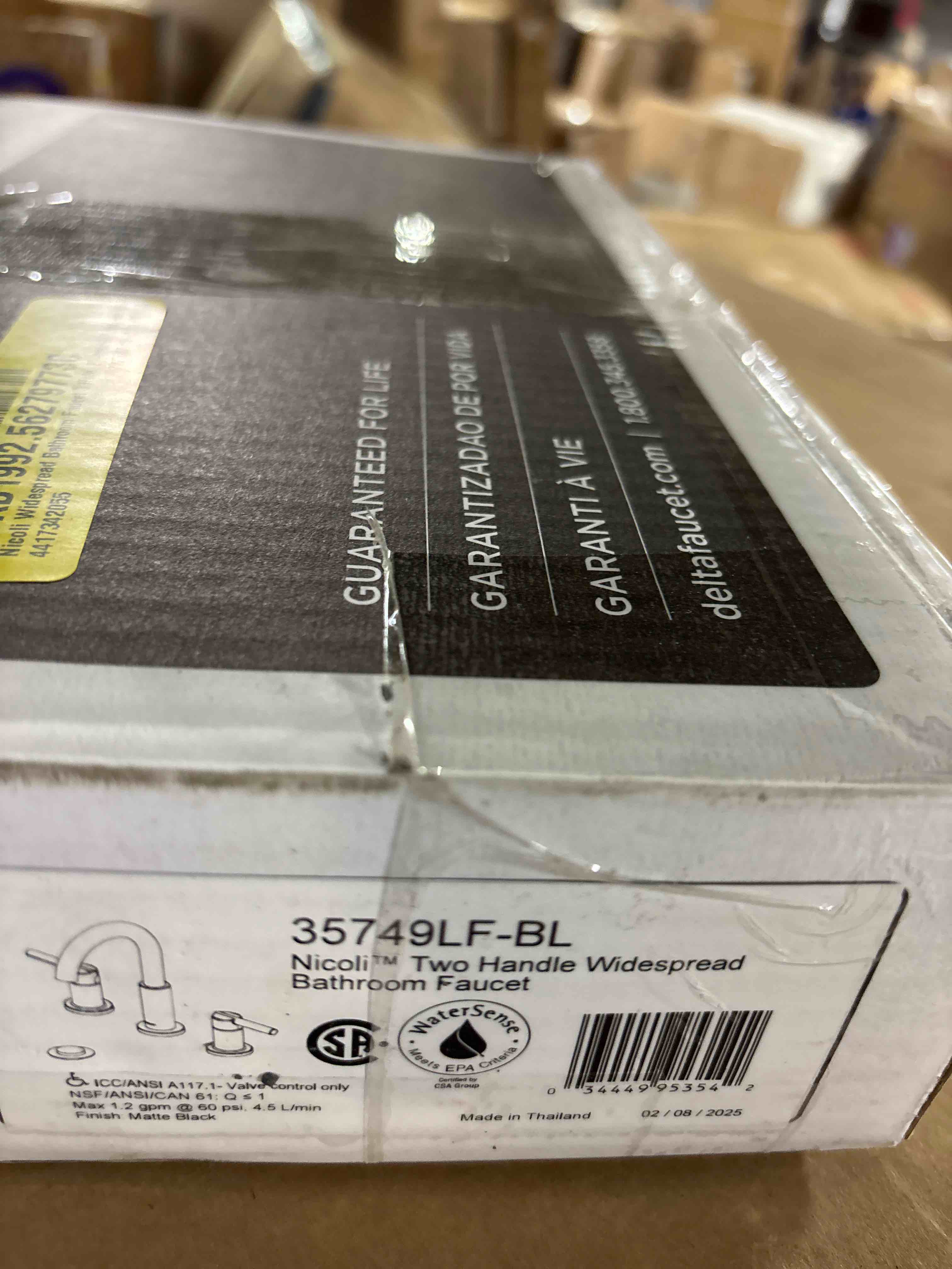 https://s3.amazonaws.com/lotting-images-prod/phillipi/PNK3535168_1751920912161.jpeg