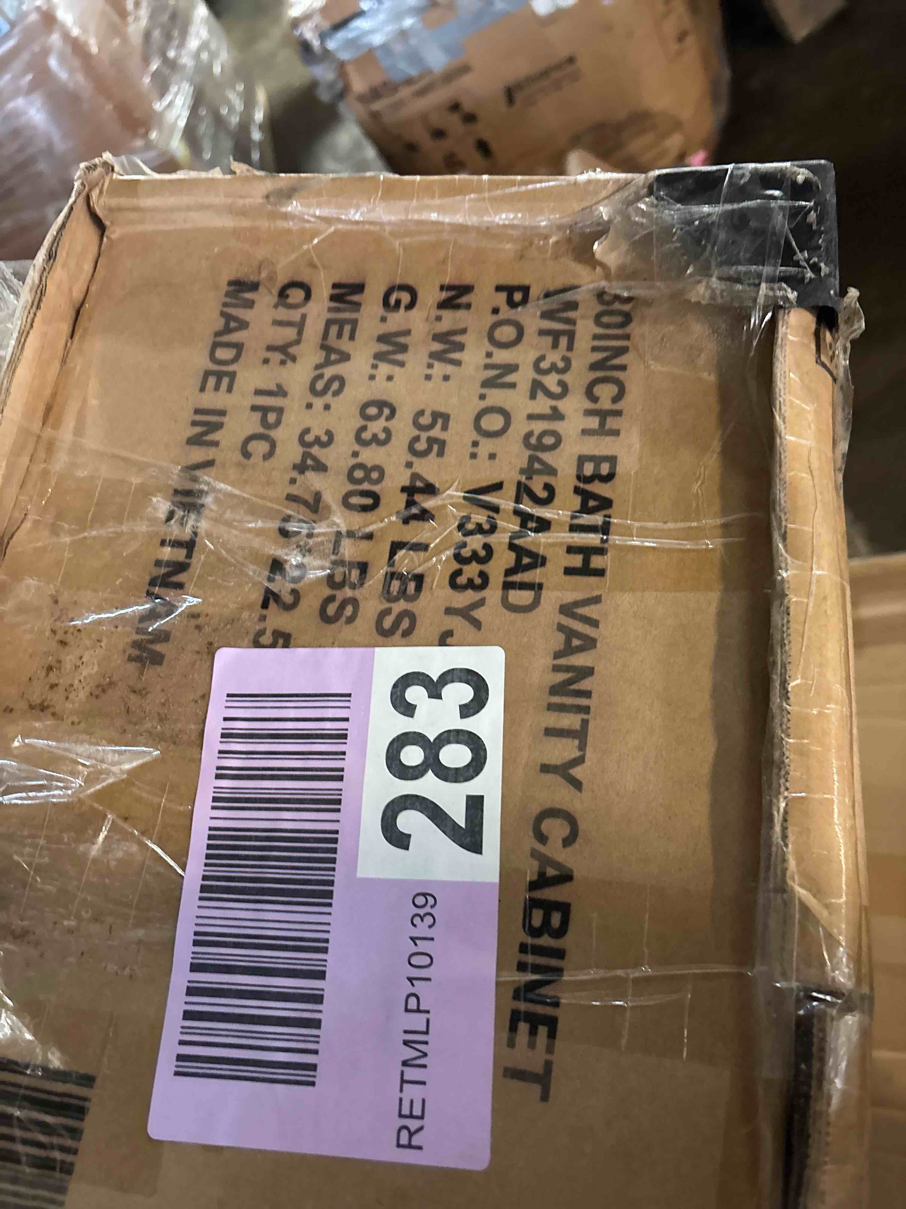 https://s3.amazonaws.com/lotting-images-prod/phillipi/PNK3535185_1751914943898.jpeg