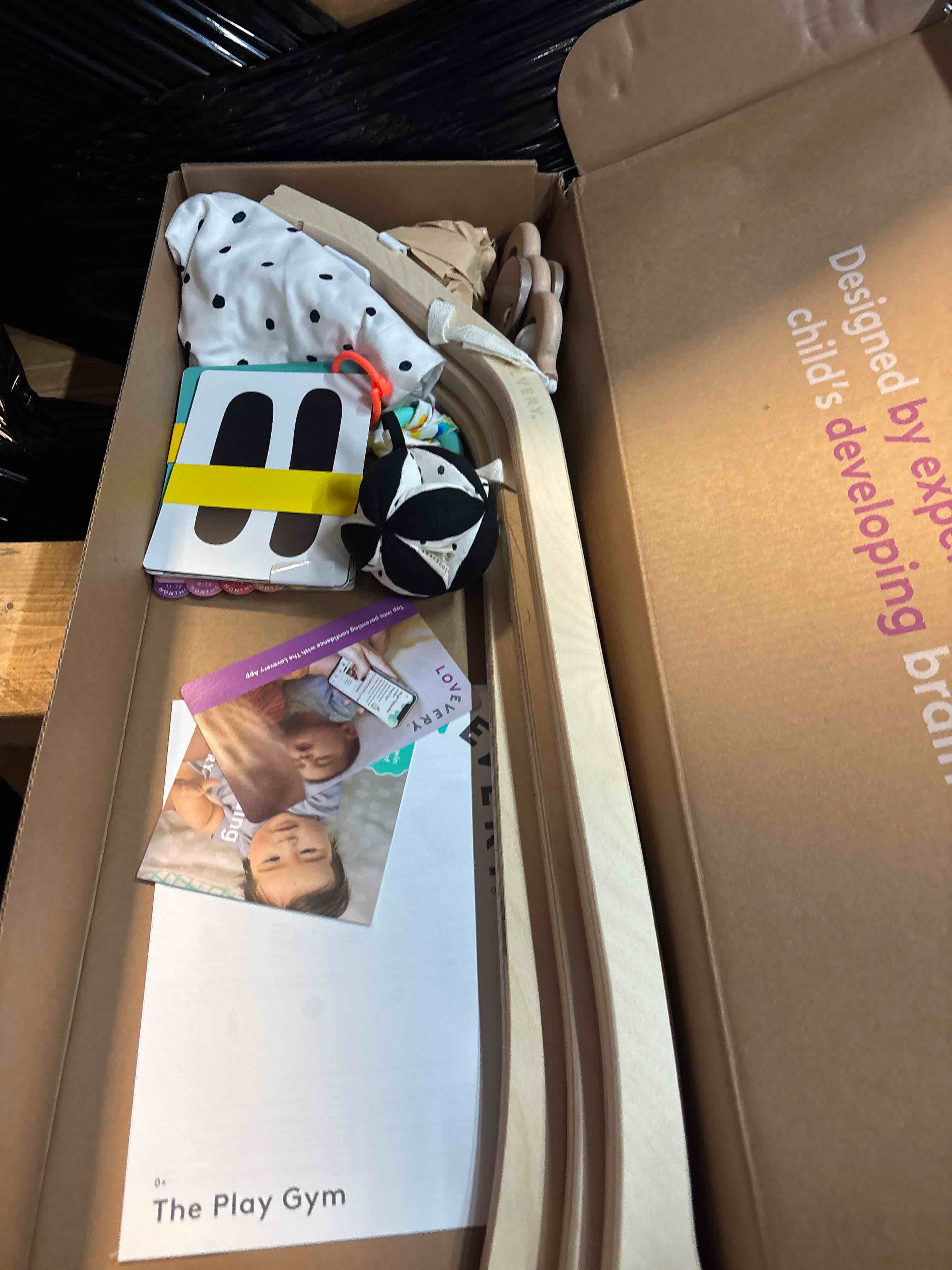 https://s3.amazonaws.com/lotting-images-prod/phillipi/PNK3535216_1751904425039.jpeg