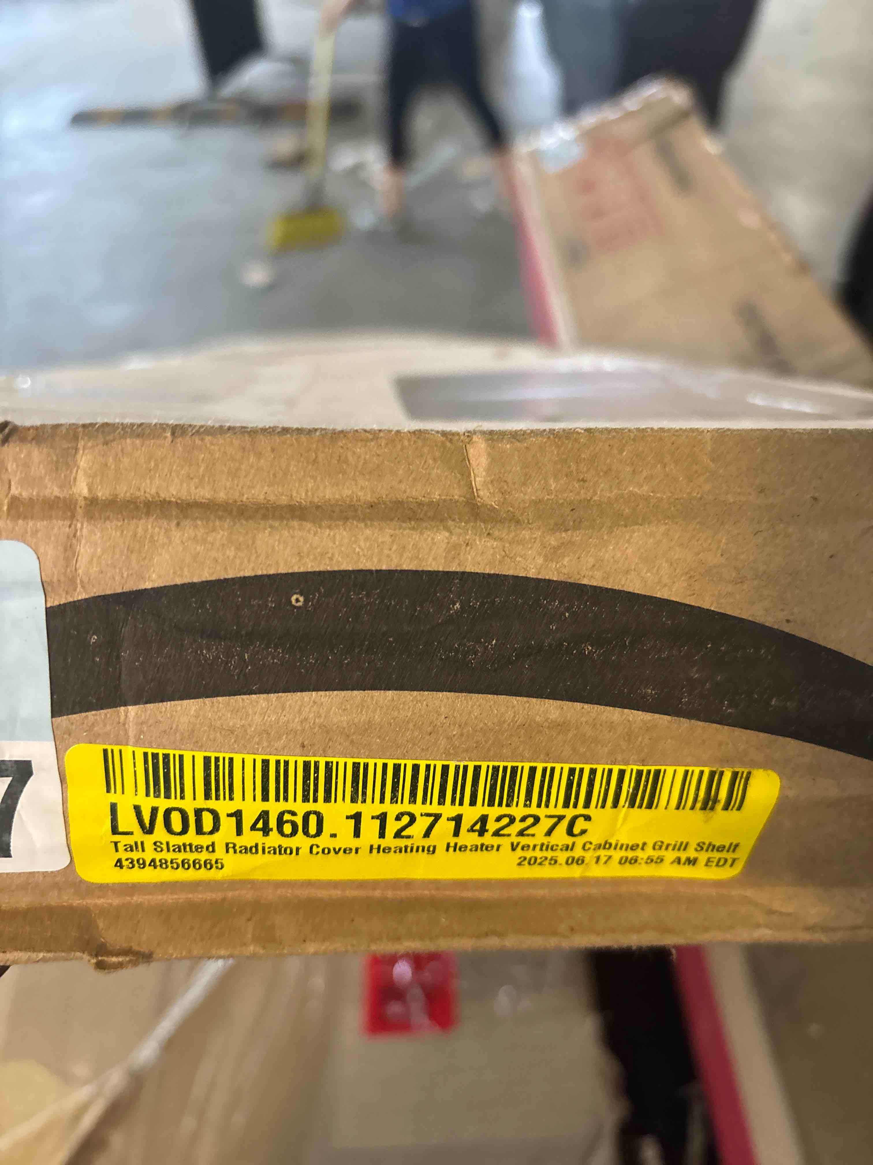 https://s3.amazonaws.com/lotting-images-prod/phillipi/PNK3535225_1751901970880.jpeg