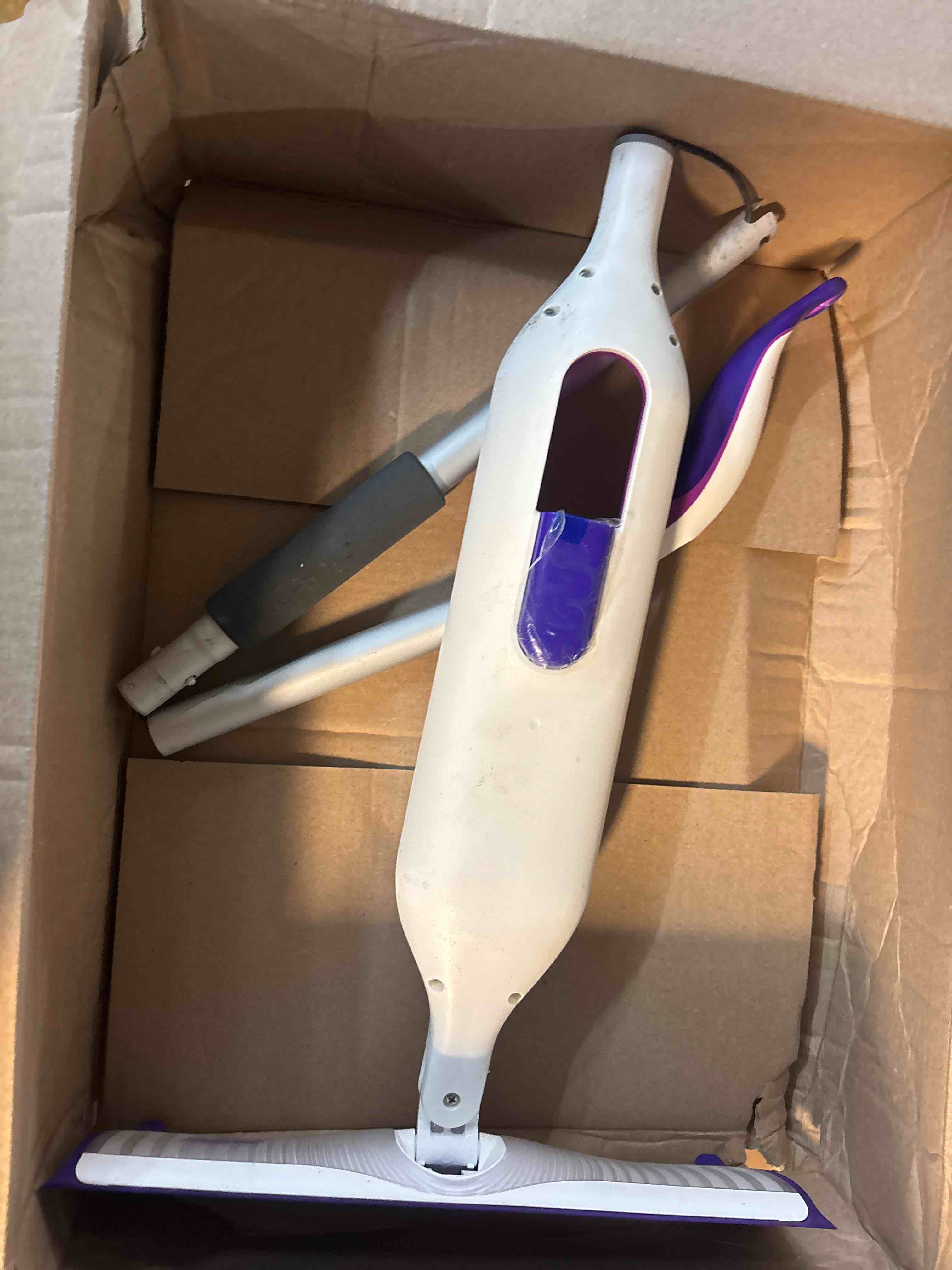https://s3.amazonaws.com/lotting-images-prod/phillipi/PNK3535239_1751899843561.jpeg